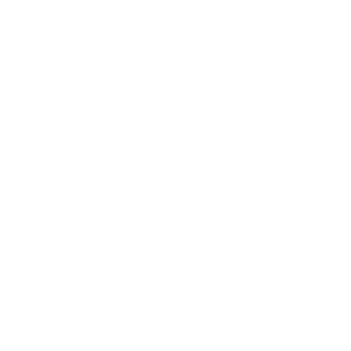lock_closed.png20