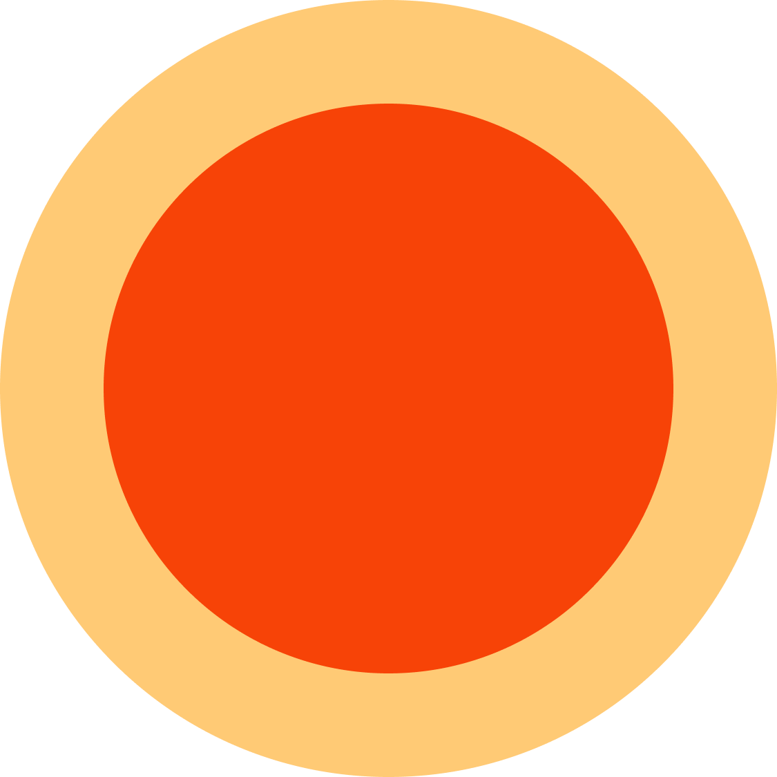 pipTiedShield.png20