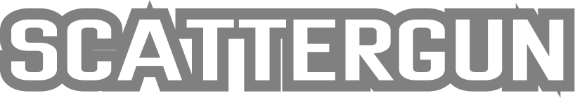 scatterGun.png
