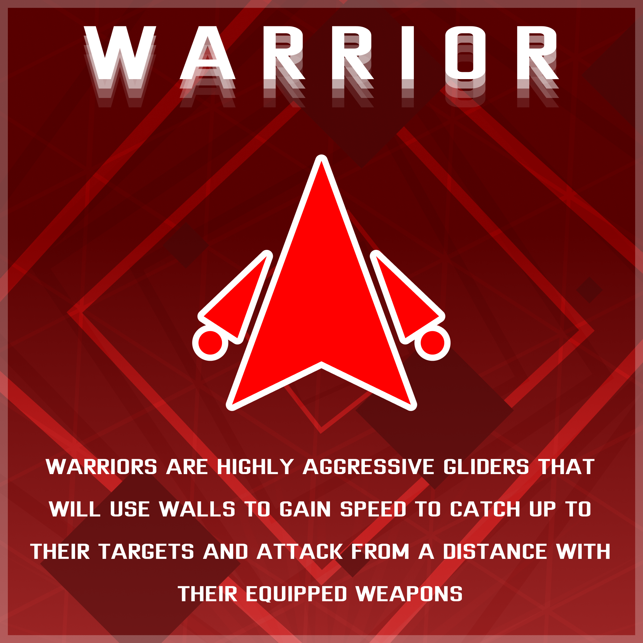 GLIDERAIL_ENEMY_2.png