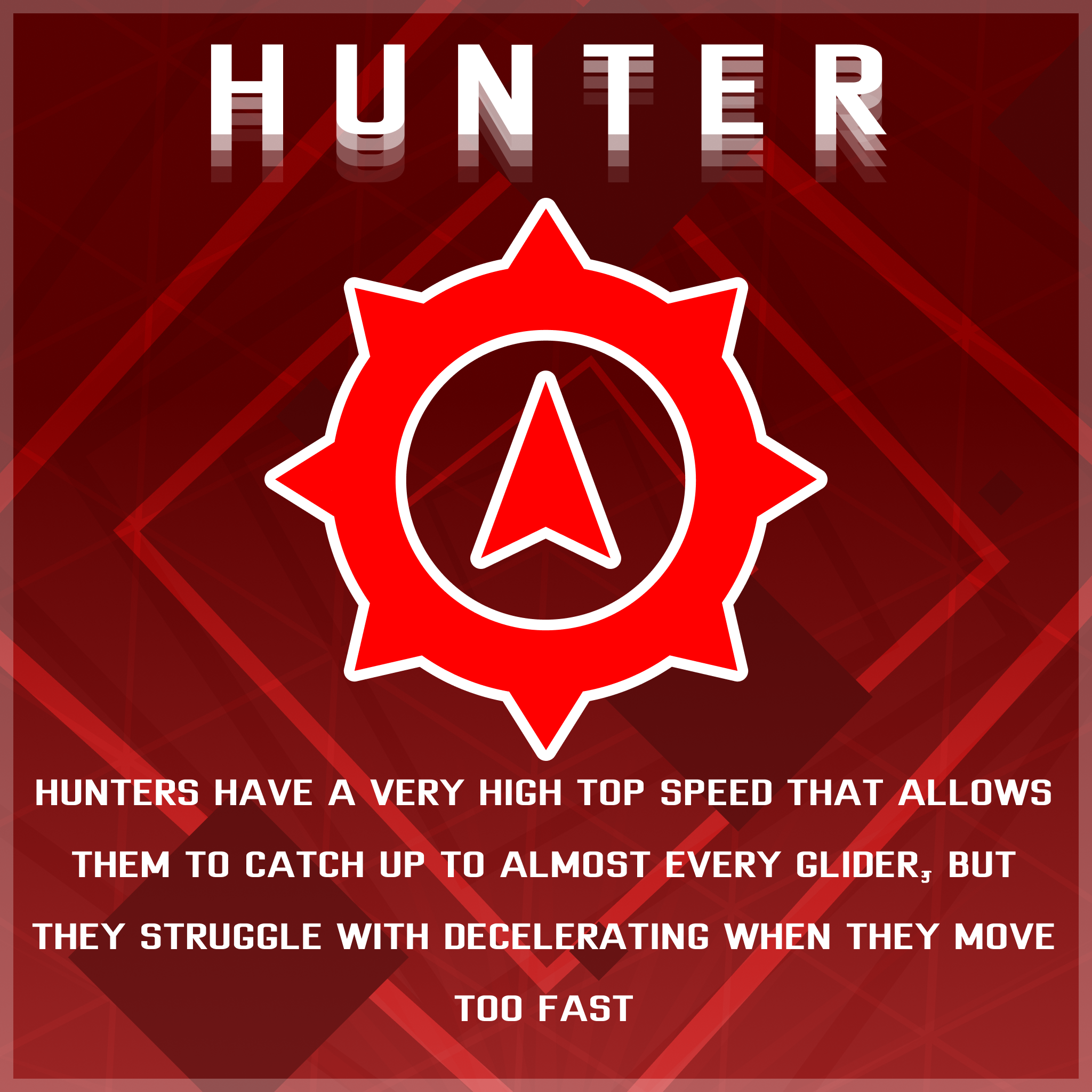 GLIDERAIL_ENEMY_3.png