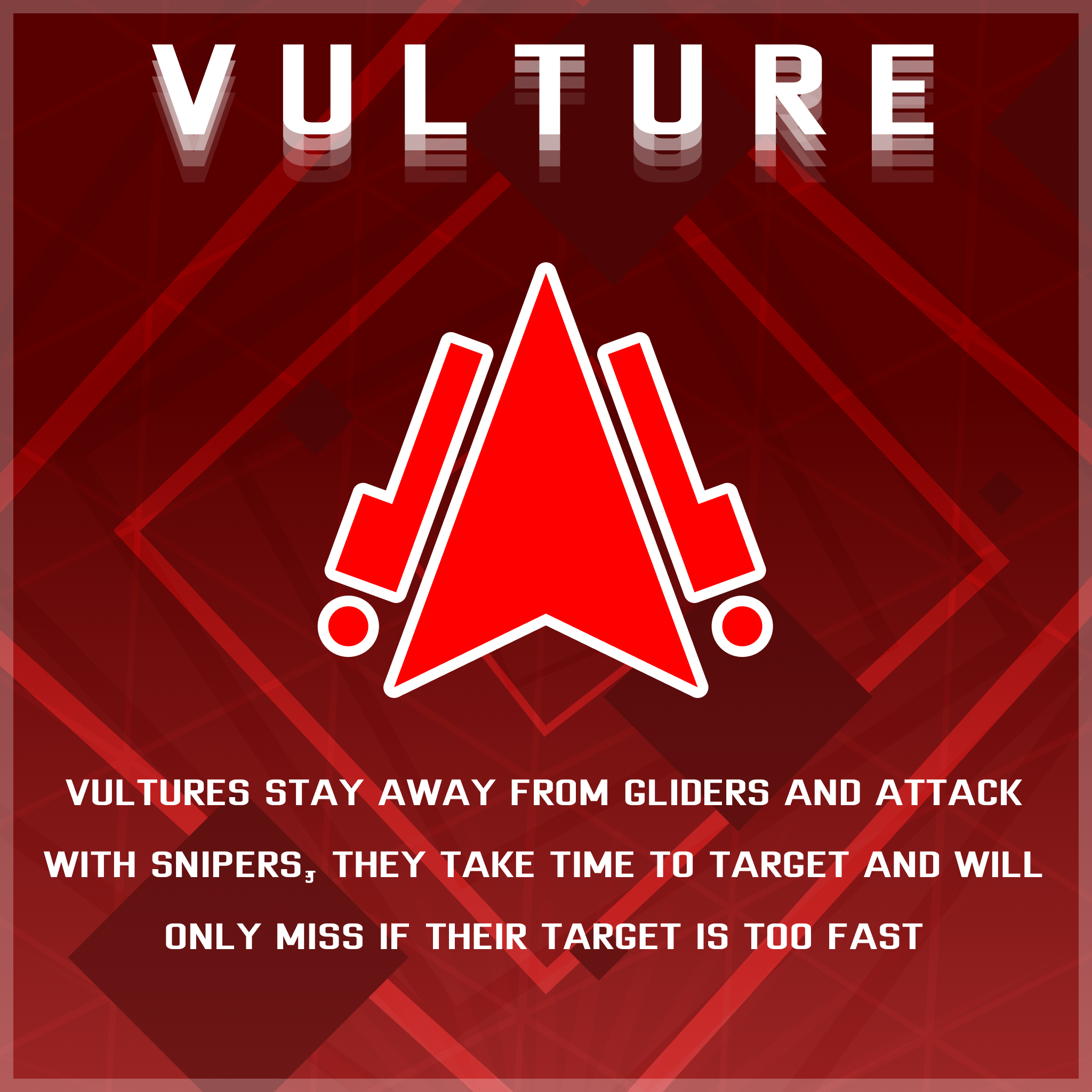 GLIDERAIL_ENEMY_4.png