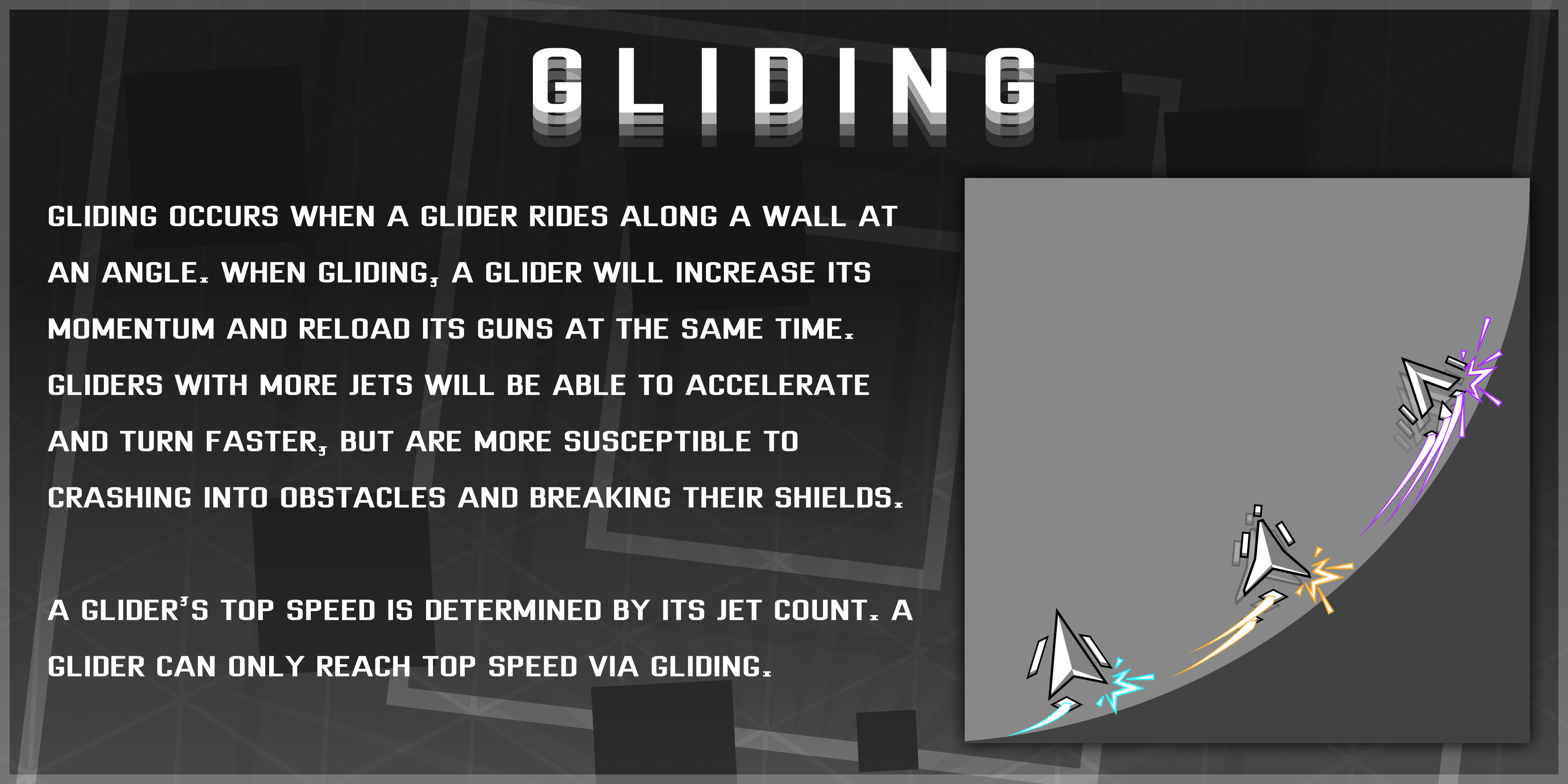 GLIDERAIL_GLIDING.png