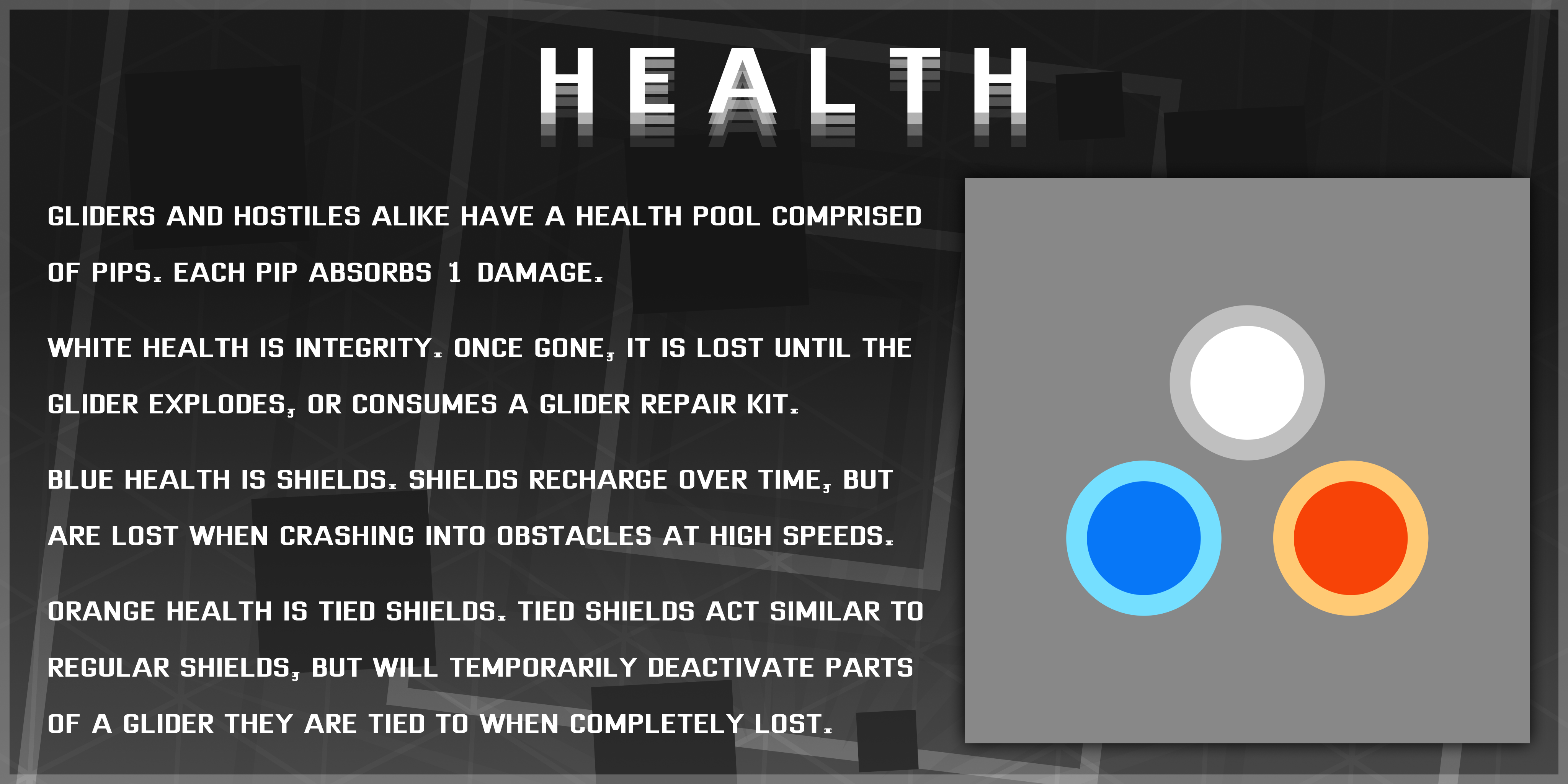 GLIDERAIL_HEALTH.png