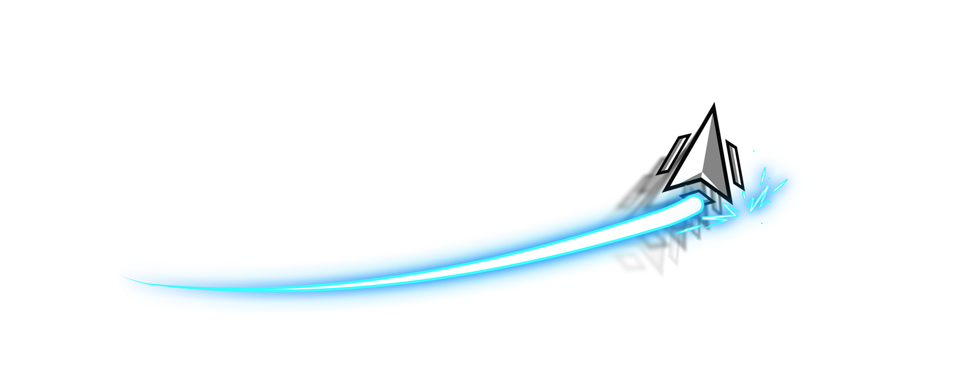 GLIDERAIL_Logo.png