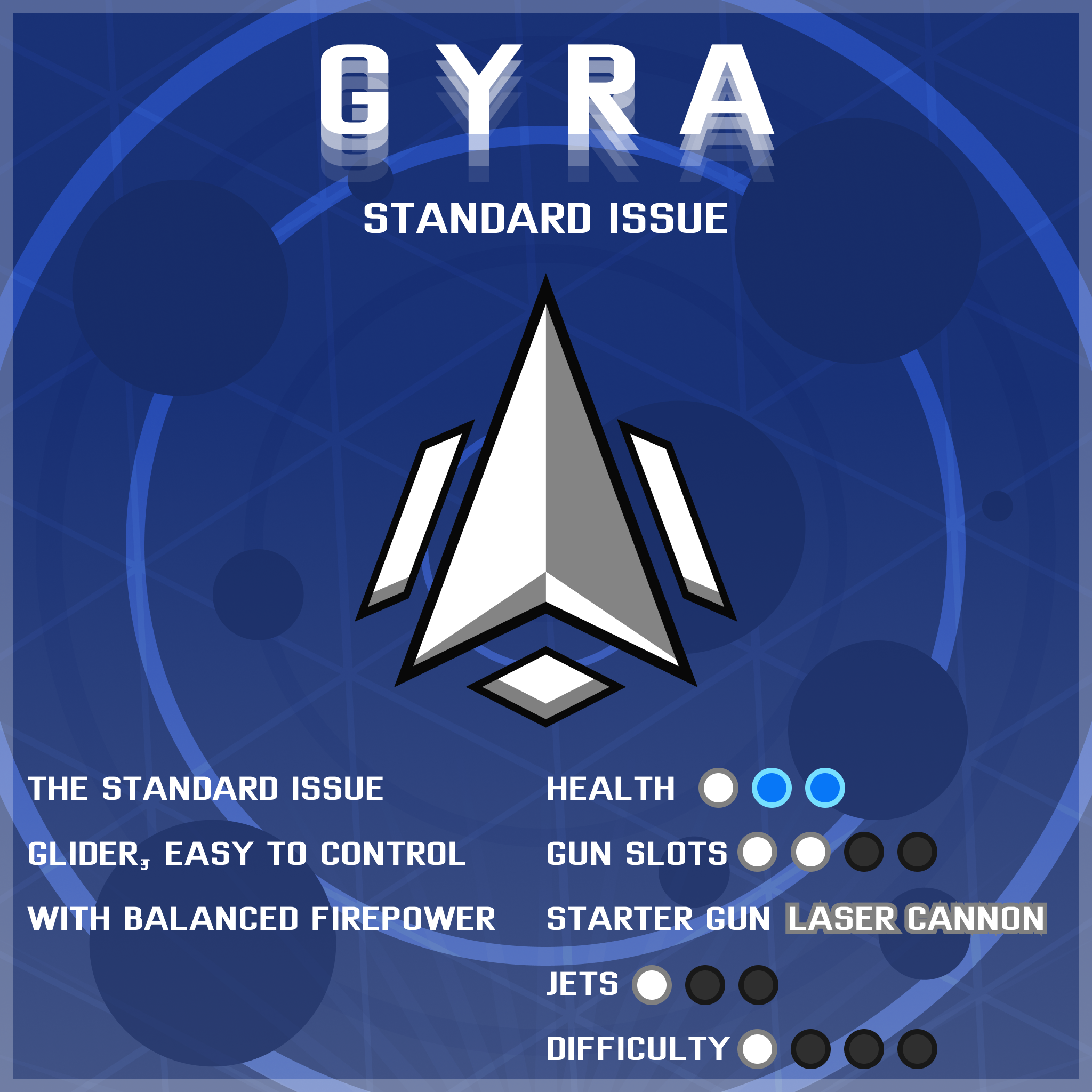 GLIDERAIL_PLAYER_1.png