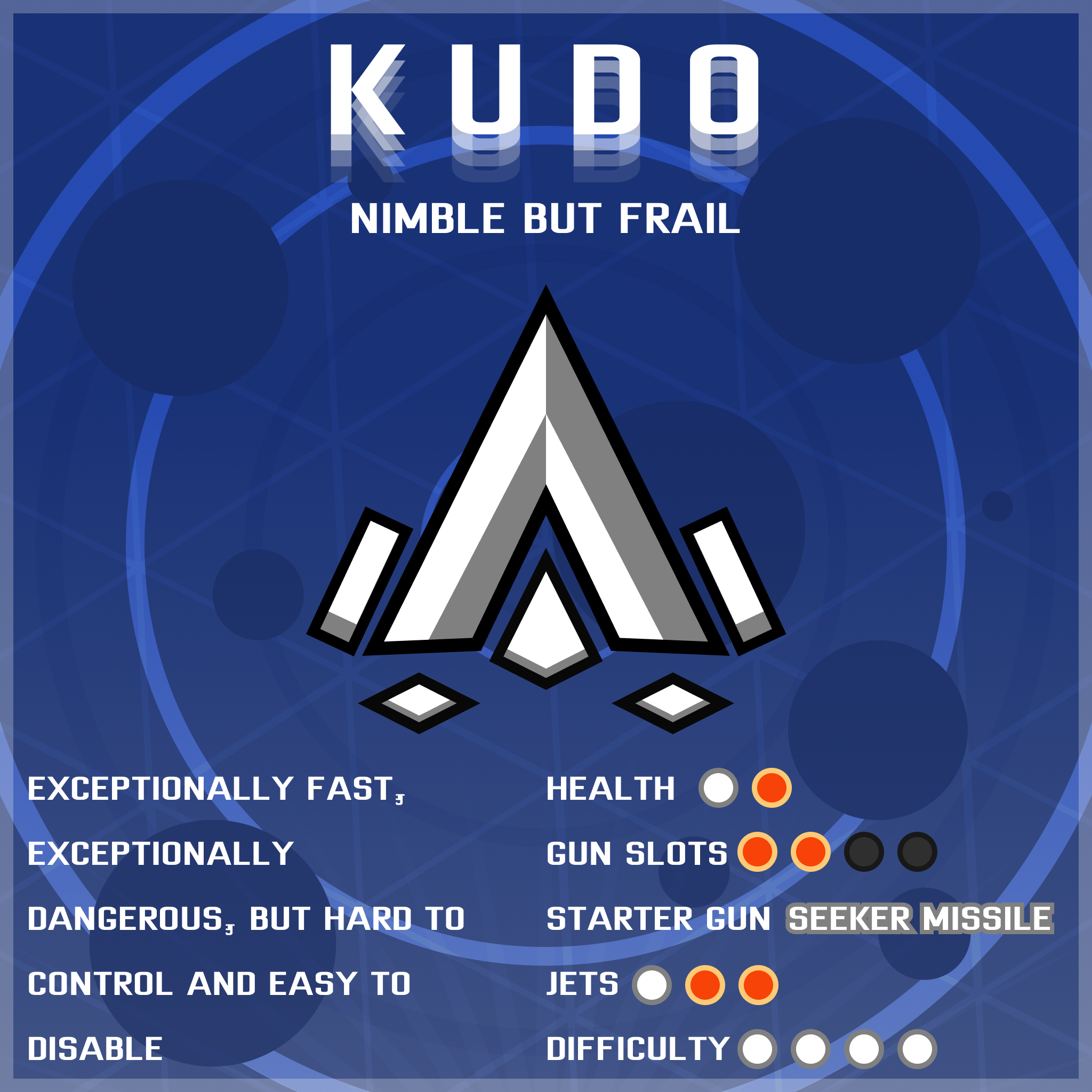 GLIDERAIL_PLAYER_4.png