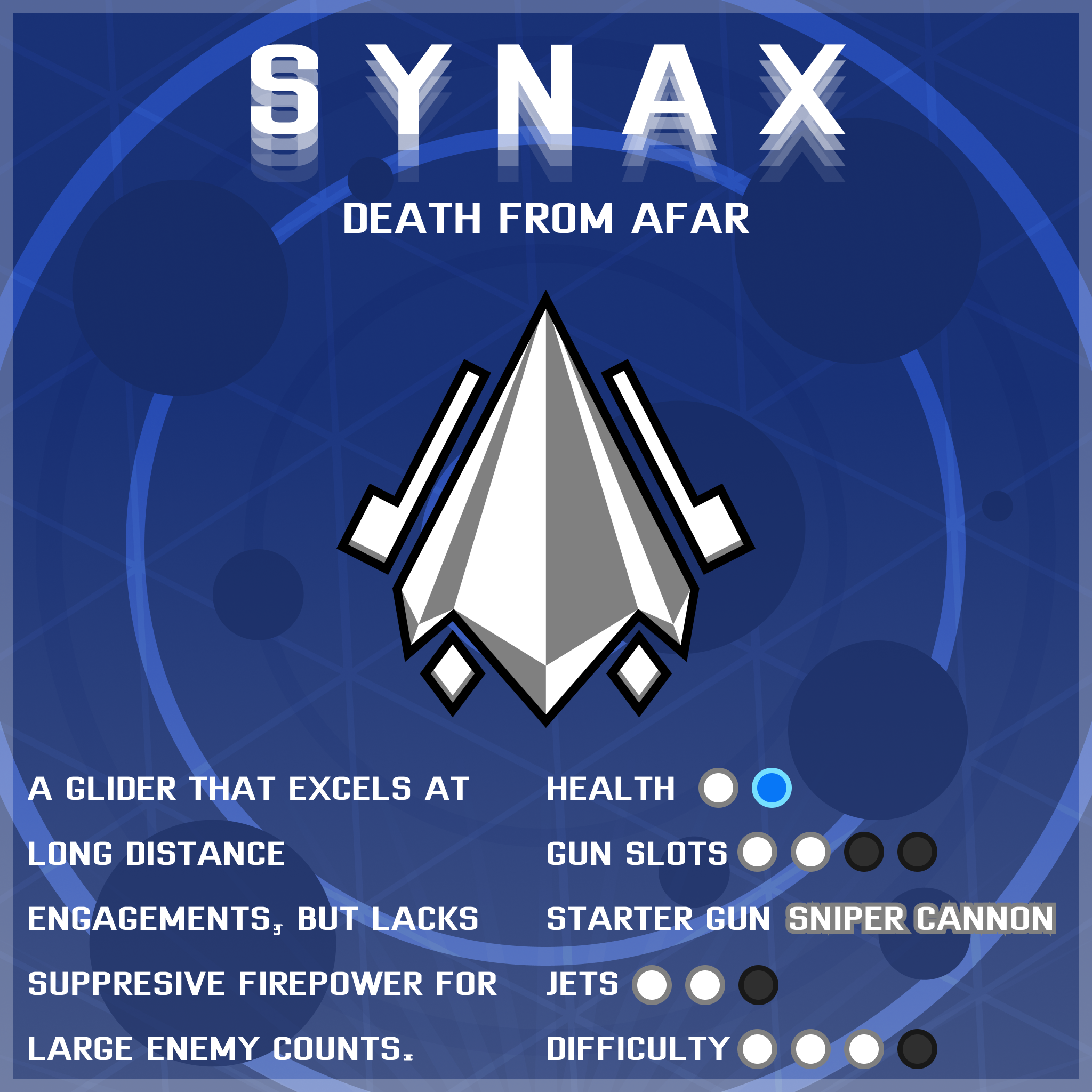 GLIDERAIL_PLAYER_5.png