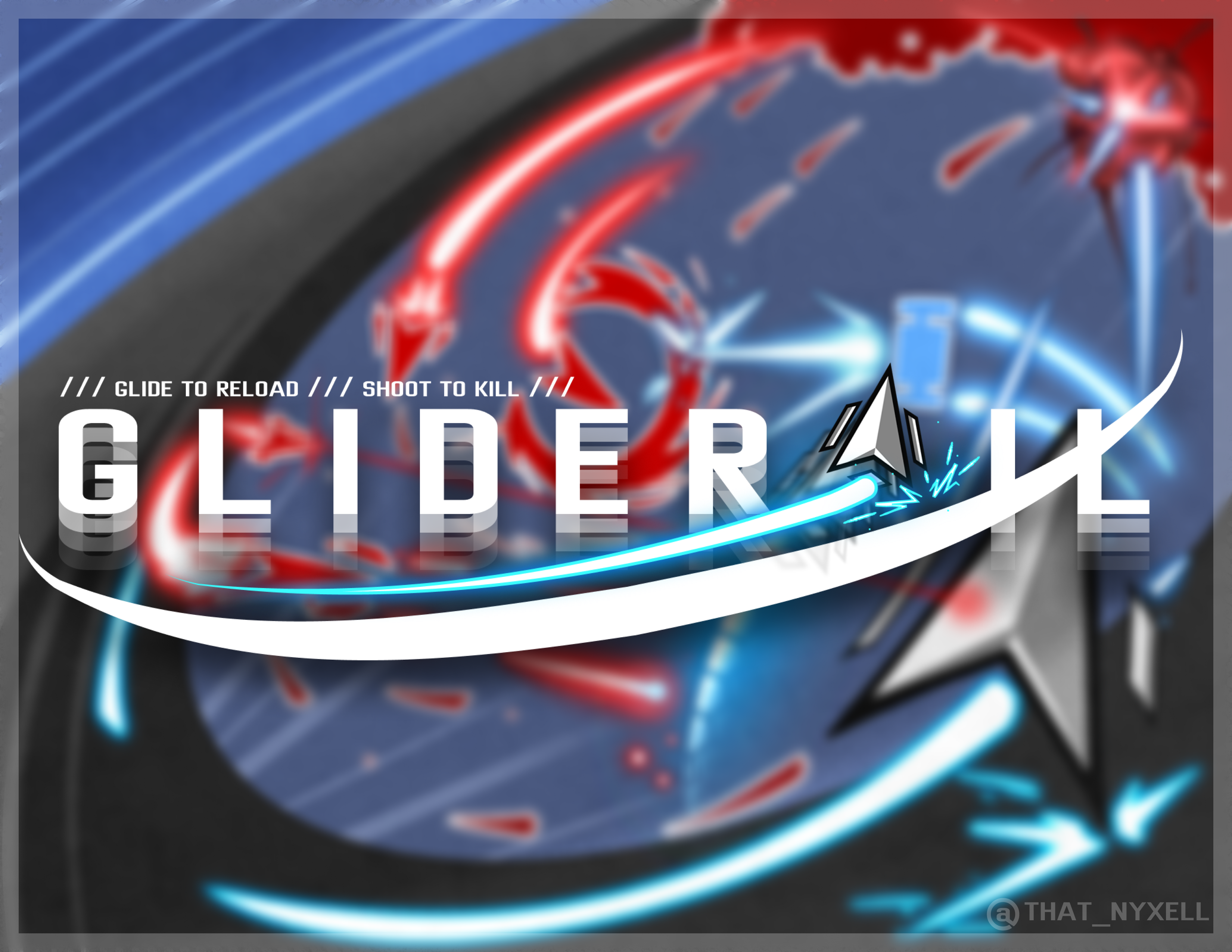GLIDERAIL_SPLASH.png