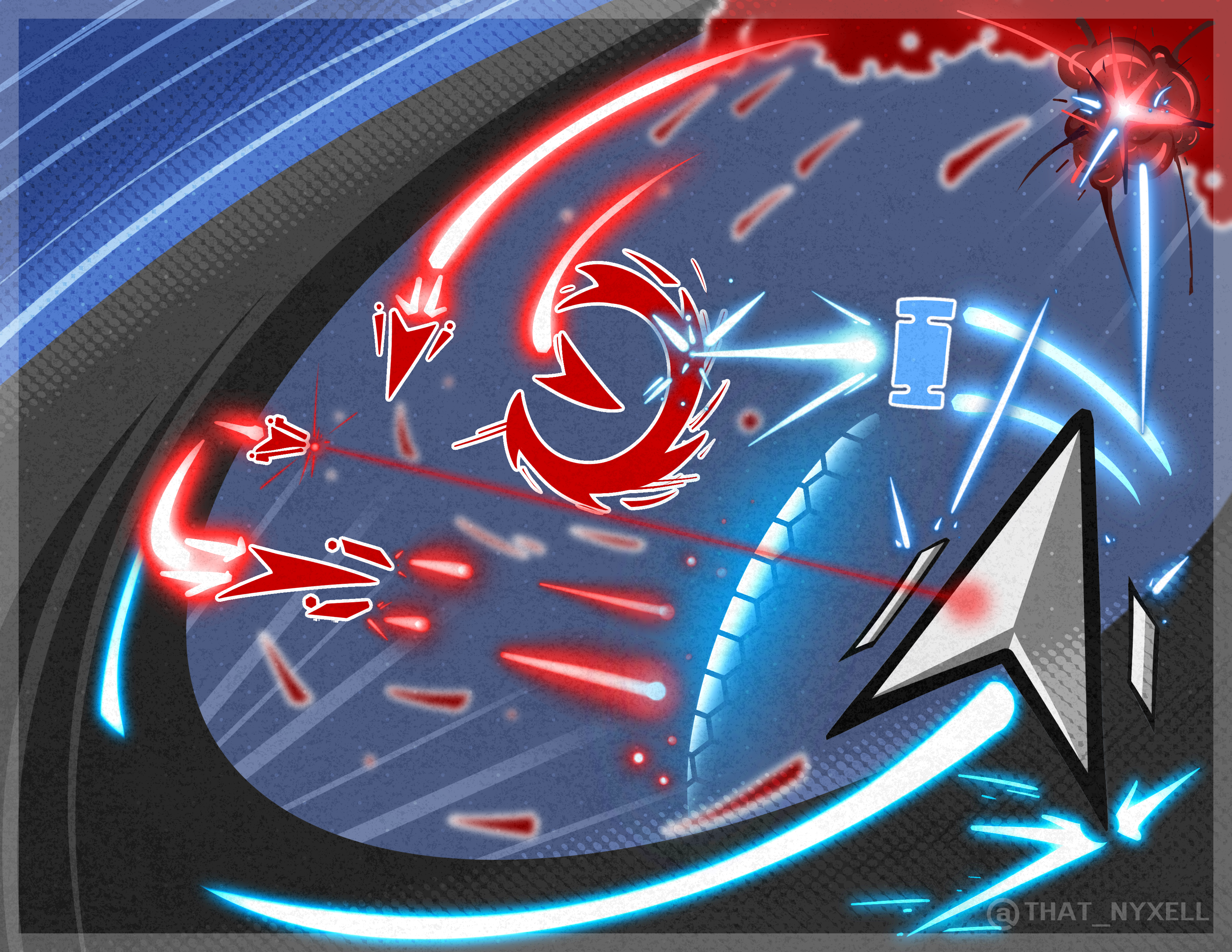 GLIDERAIL_SPLASH_NOLOGO.png
