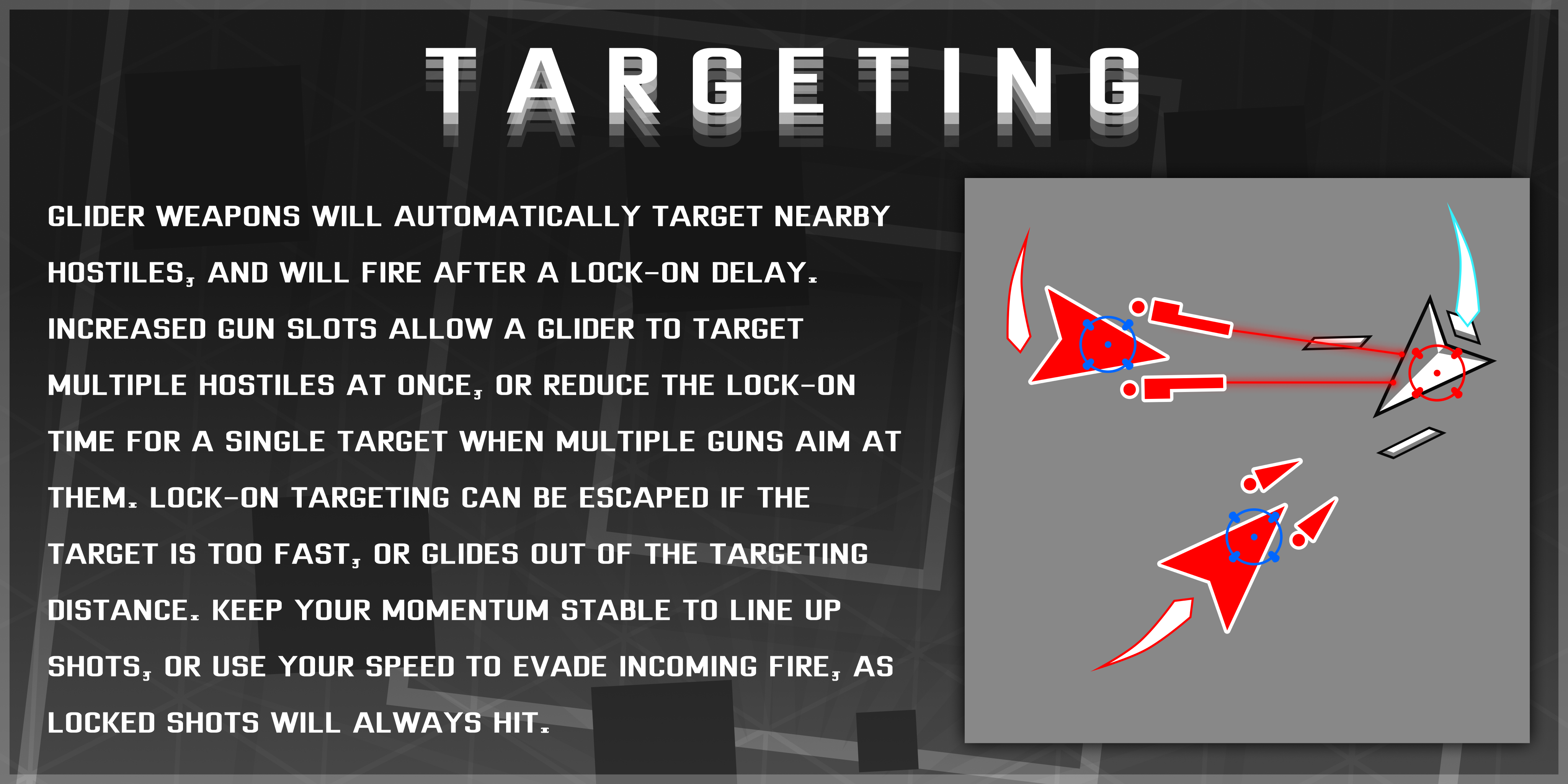 GLIDERAIL_TARGETING.png