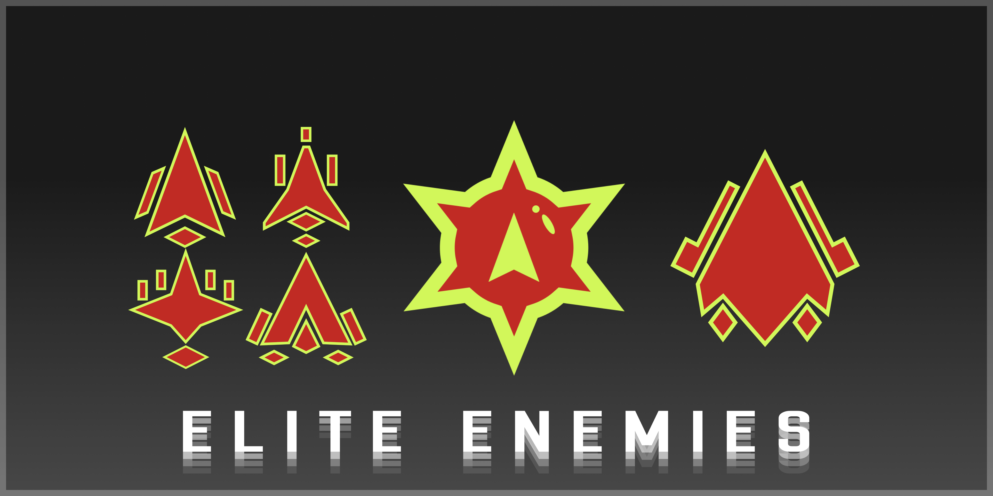 eliteenemiesHeader.png