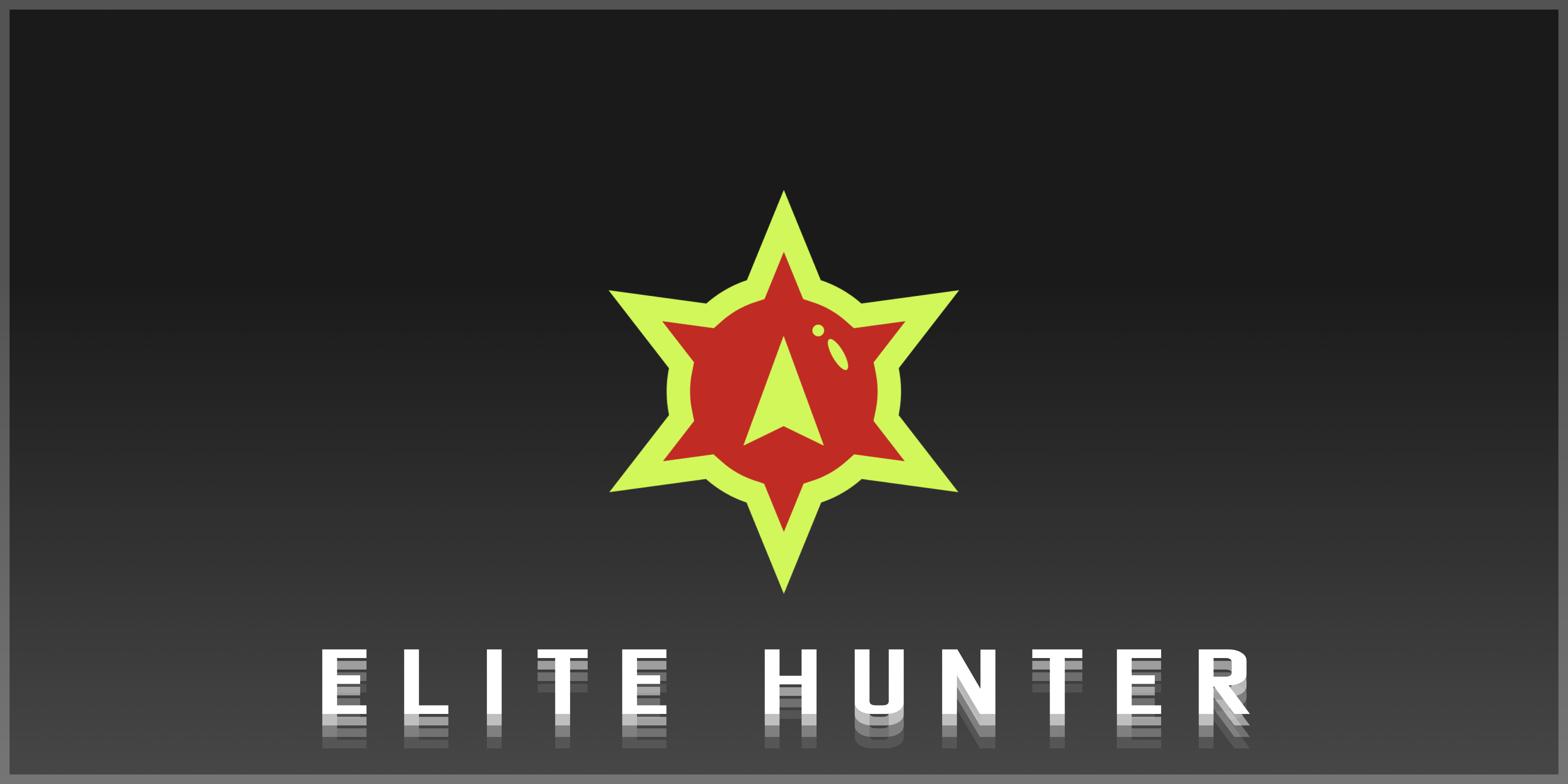 elitehunterHeader.png
