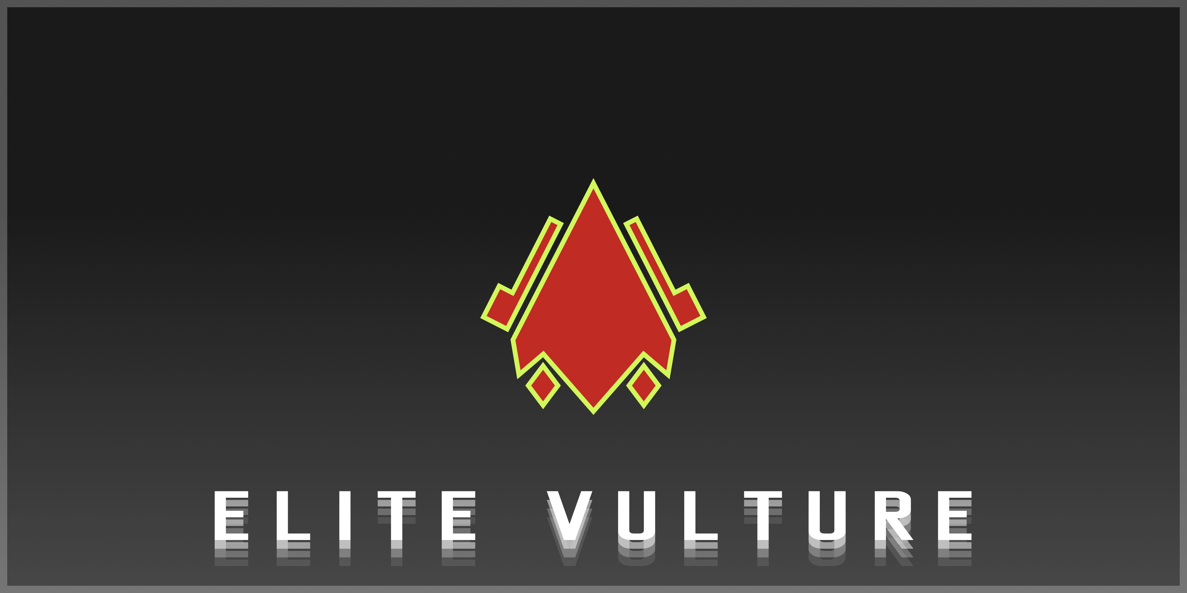 elitevultureHeader.png