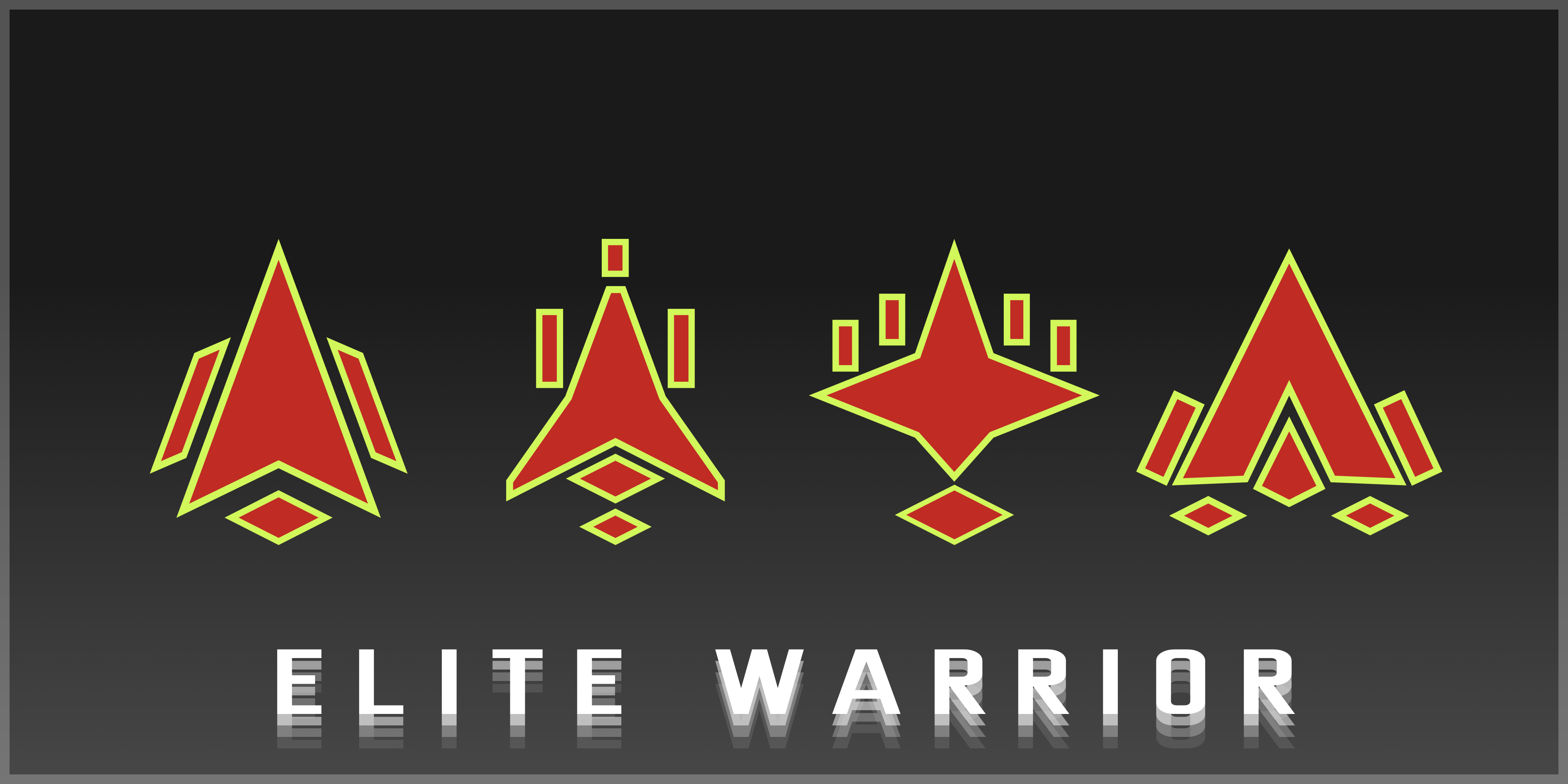 elitewarriorHeader.png