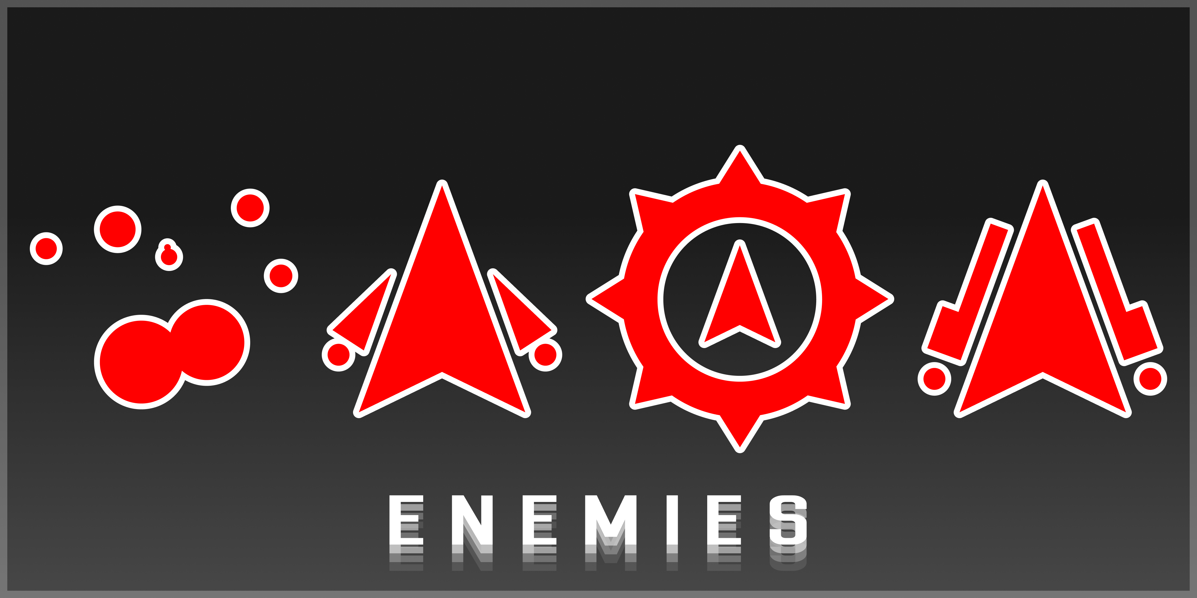 enemiesHeader.png