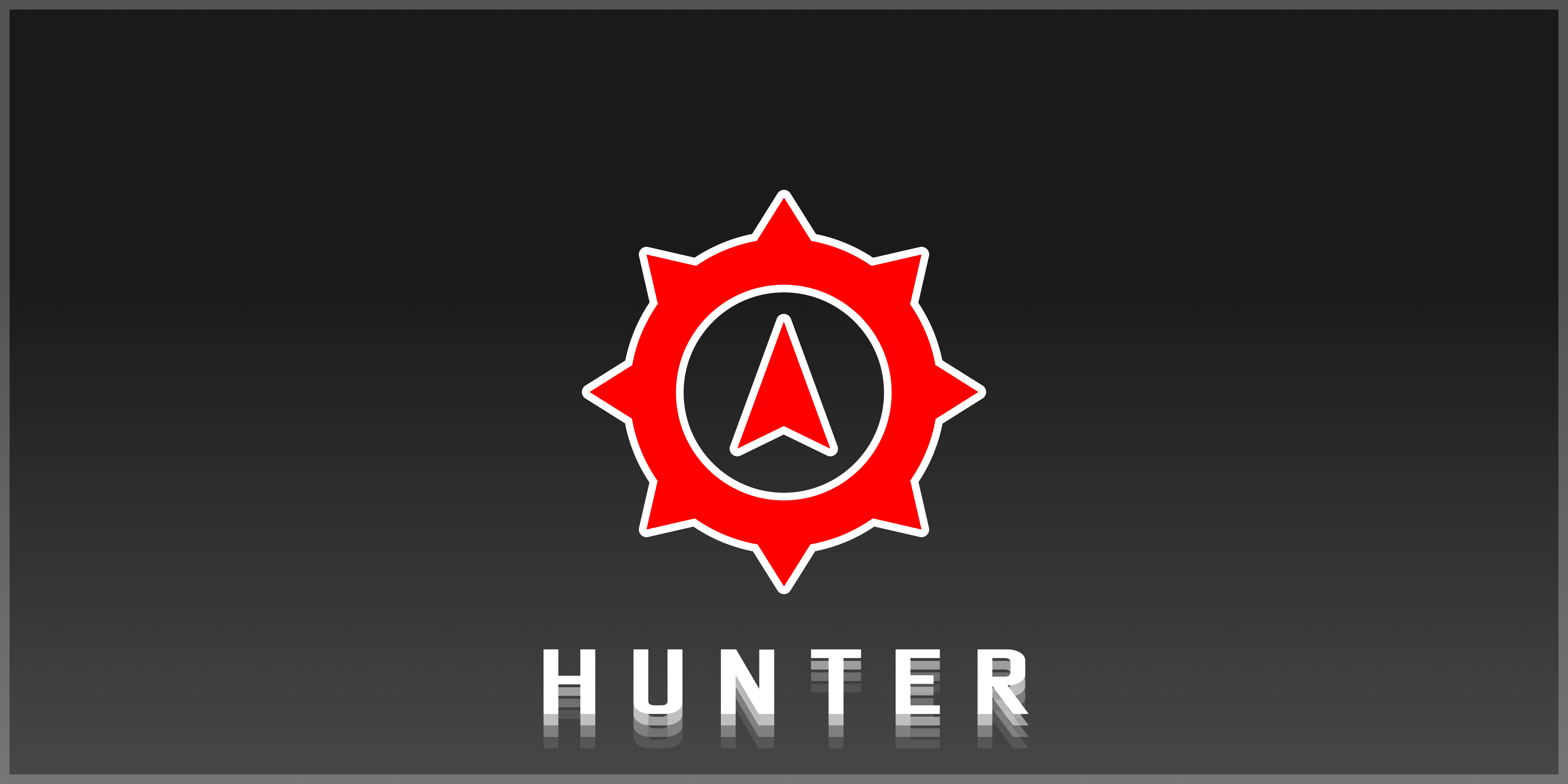 hunterHeader.png