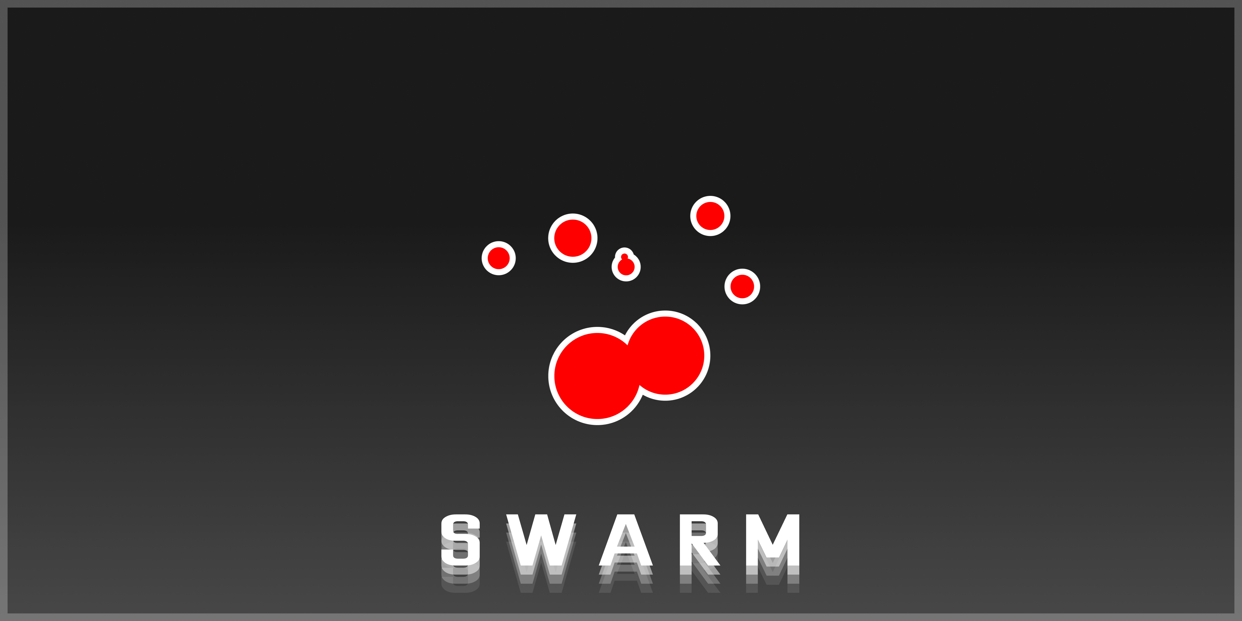 swarmHeader.png