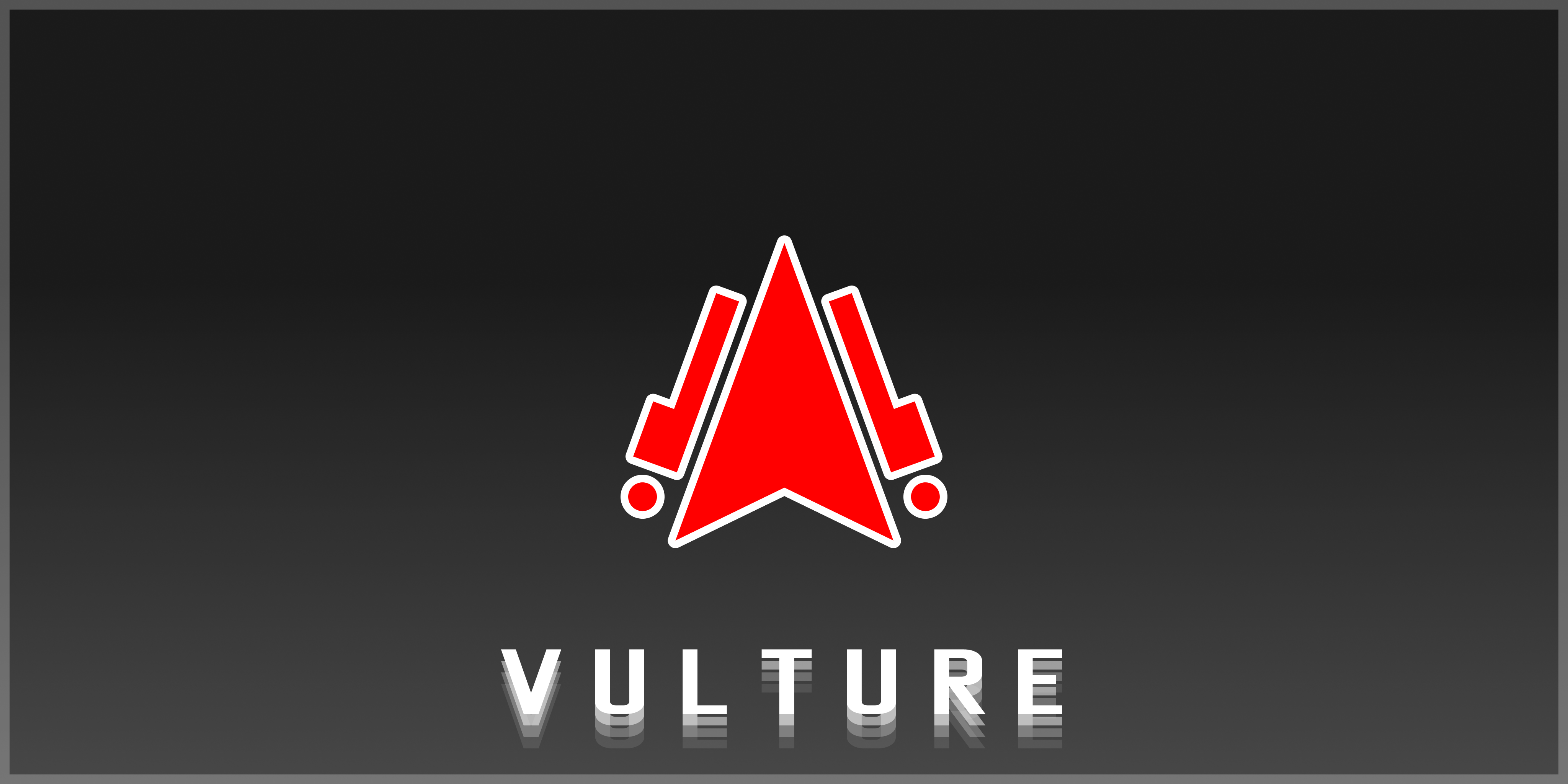 vultureHeader.png