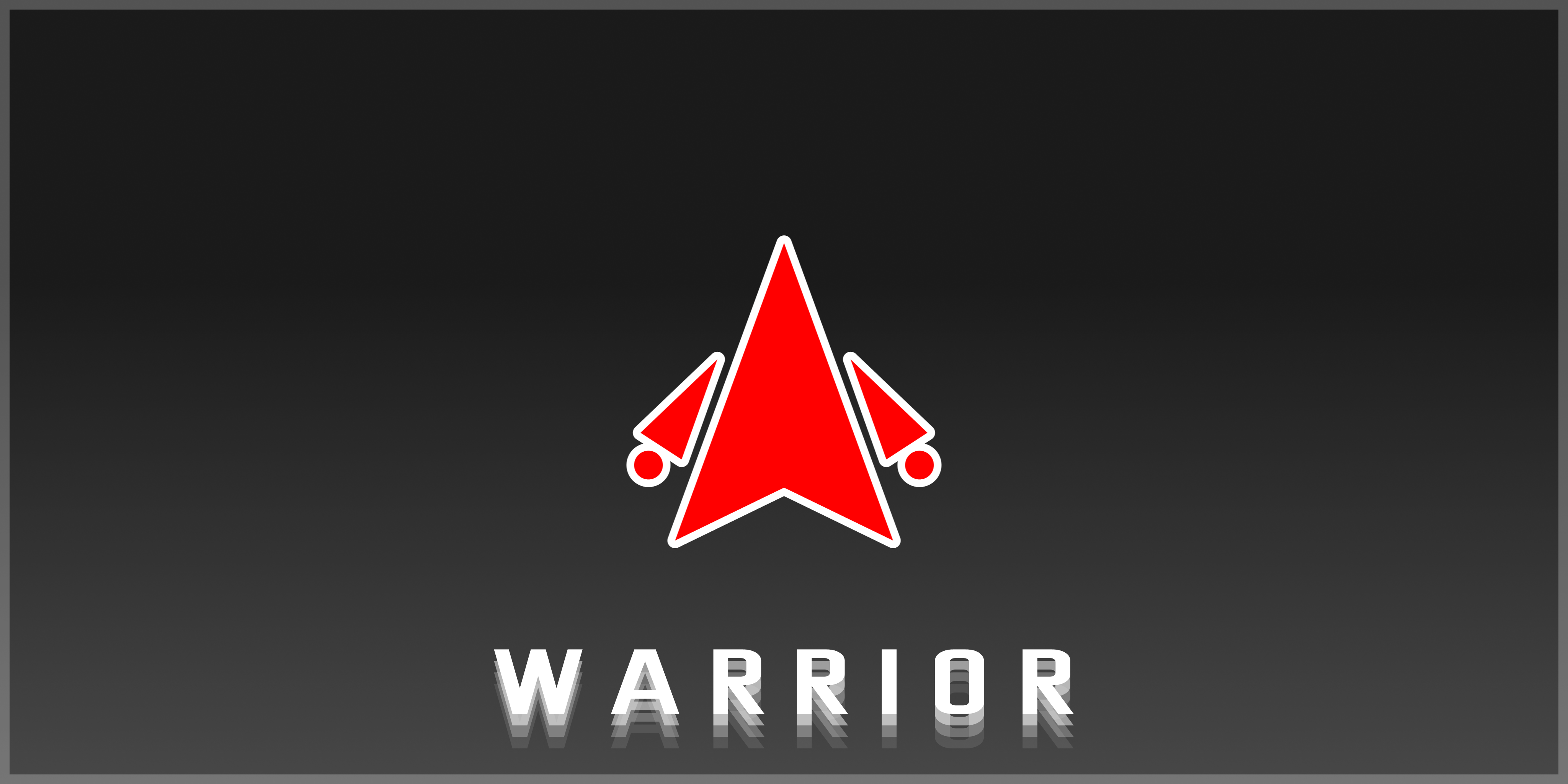 warriorHeader.png
