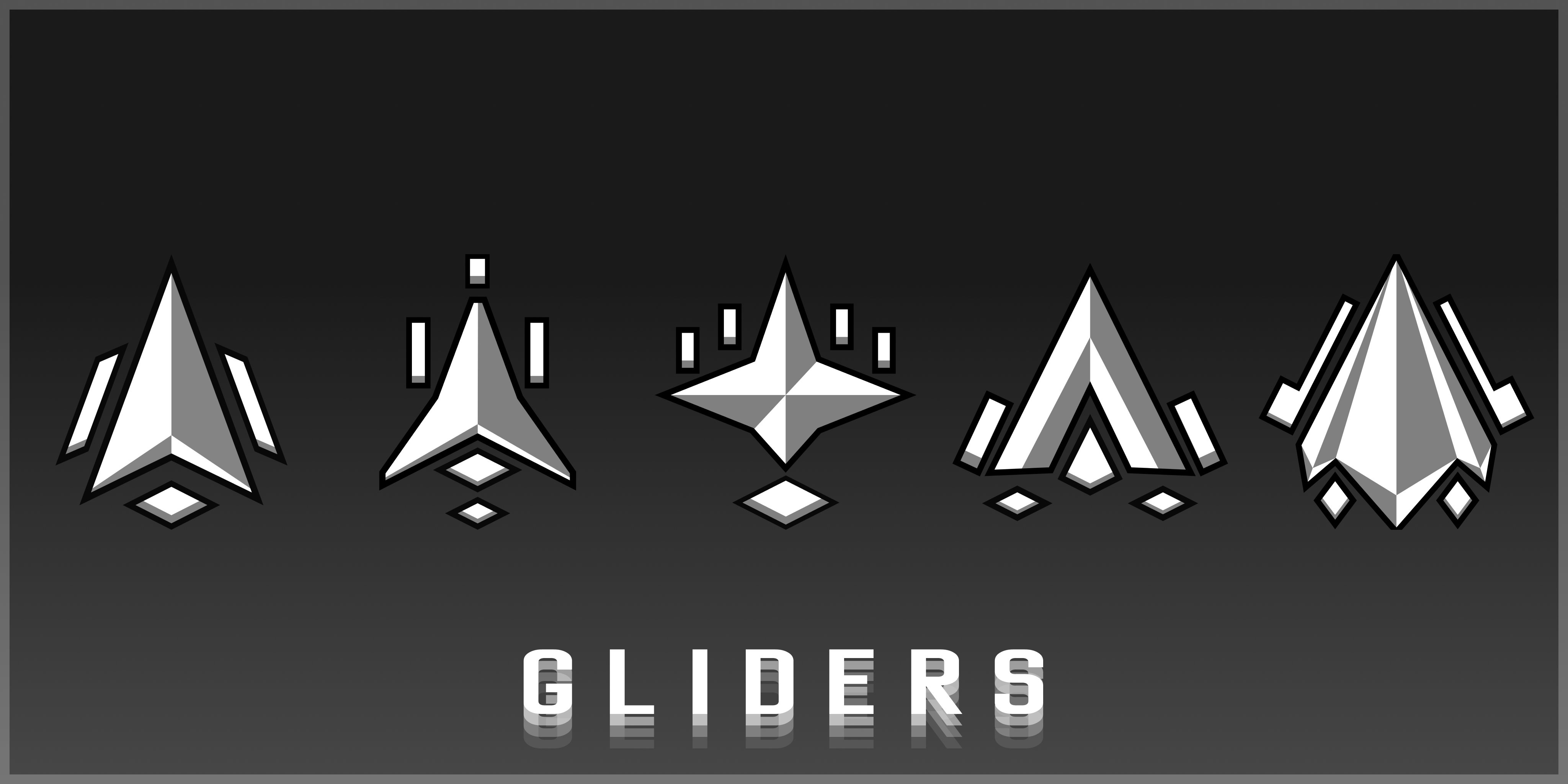 glidersHeader.png