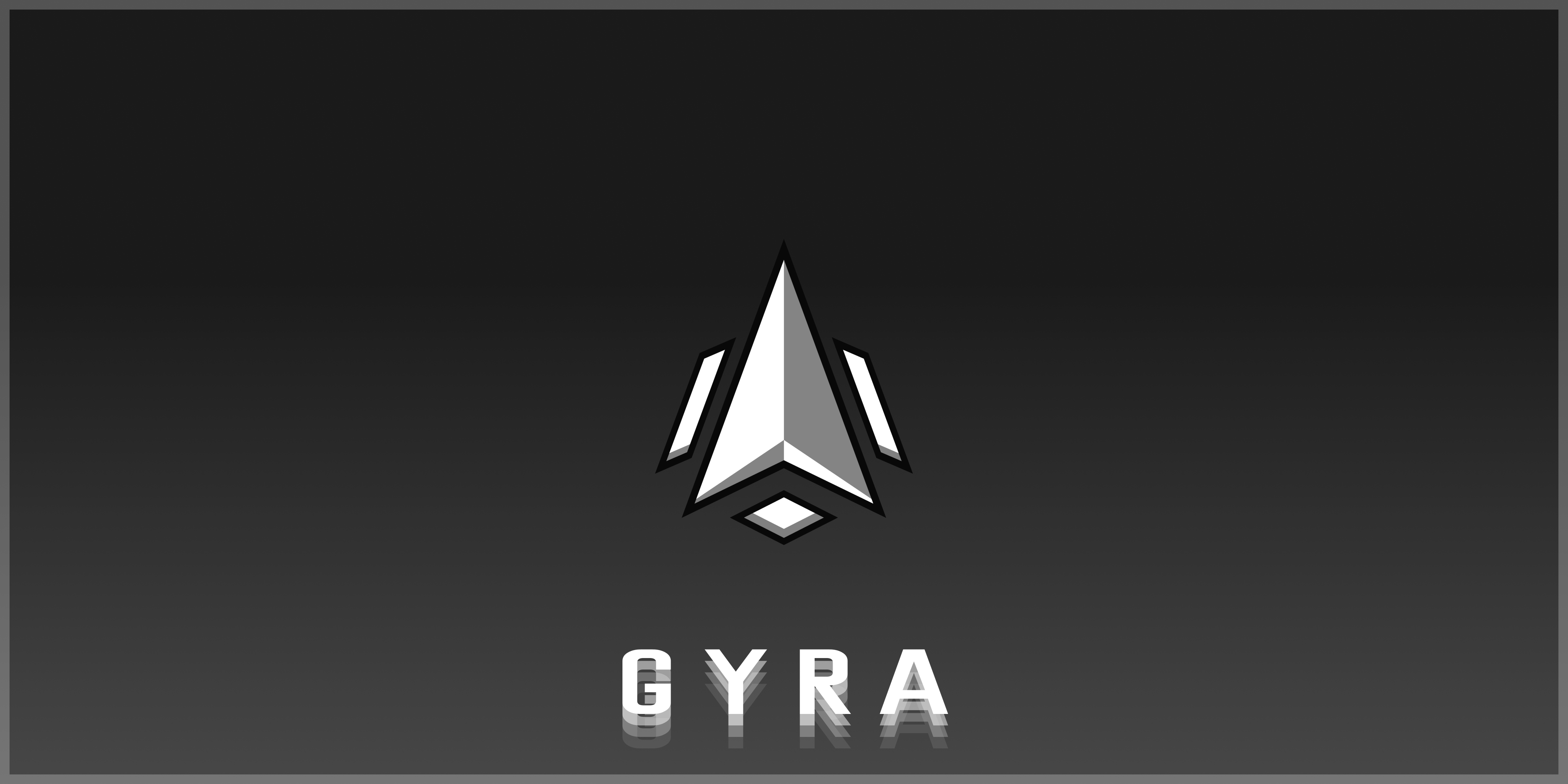 gyraHeader.png