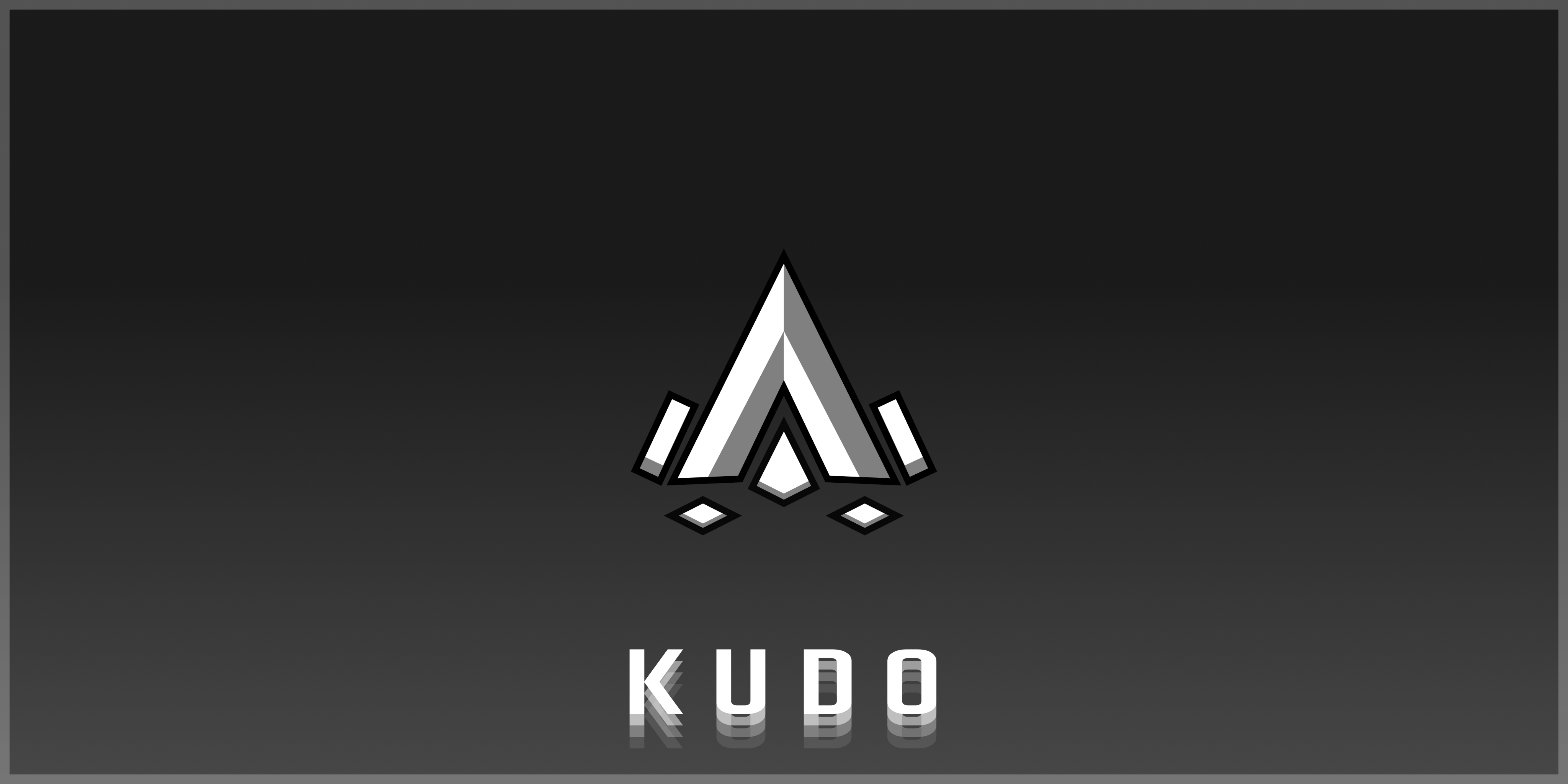 kudoHeader.png