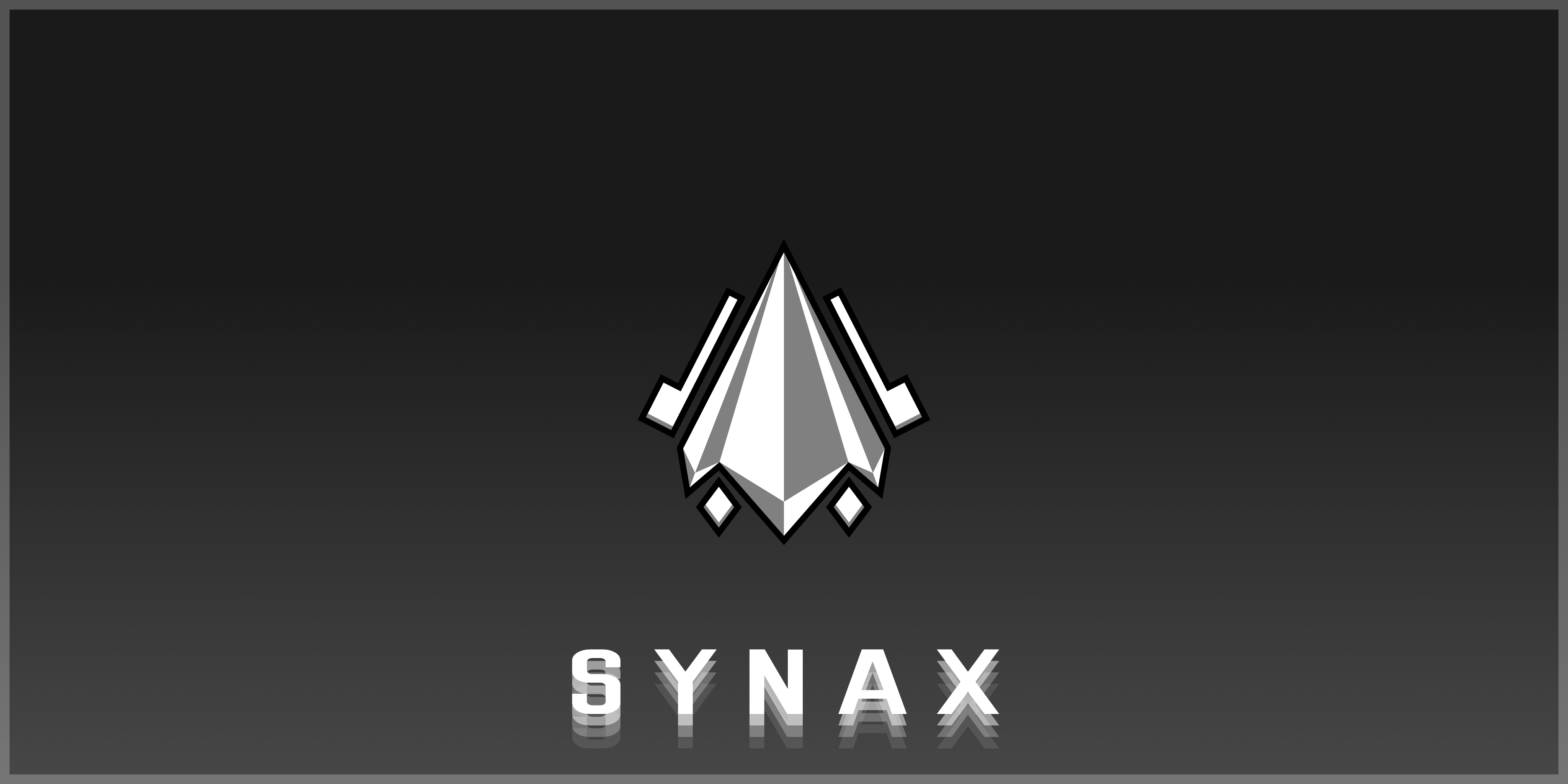 synaxHeader.png