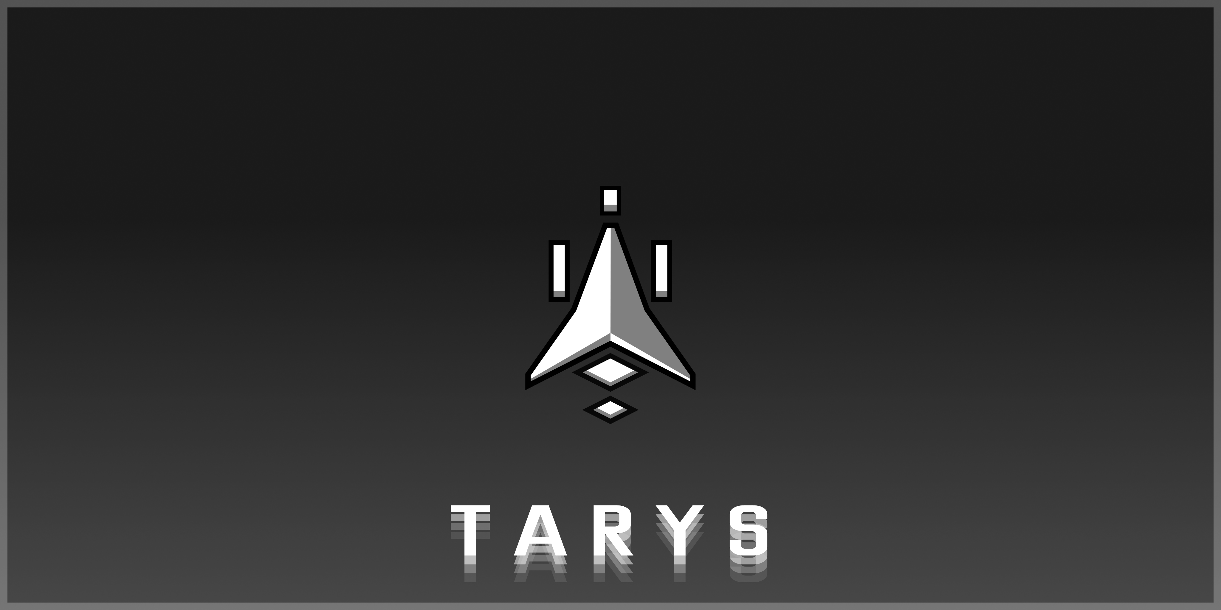 tarysHeader.png