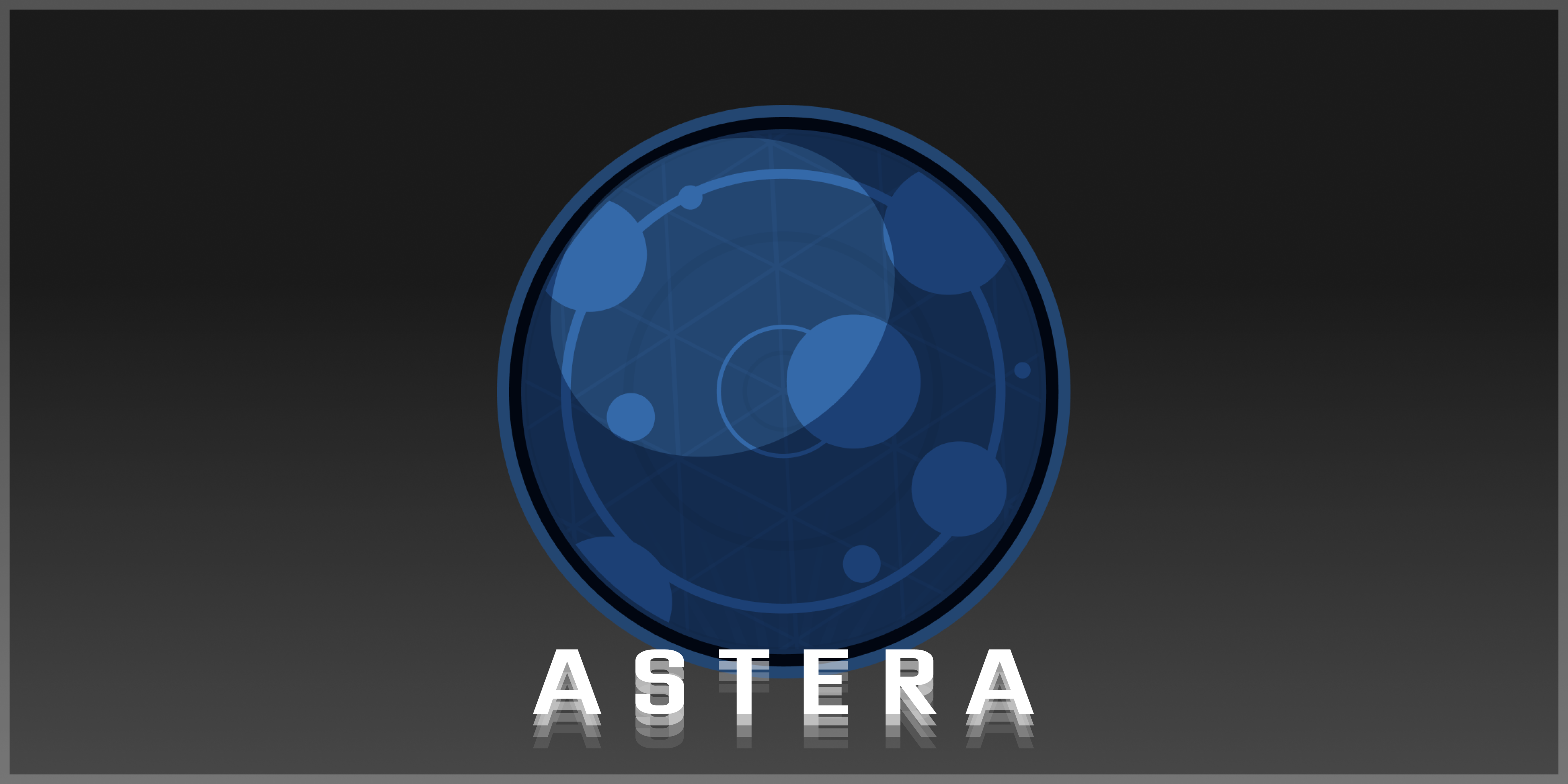 asteraHeader.png