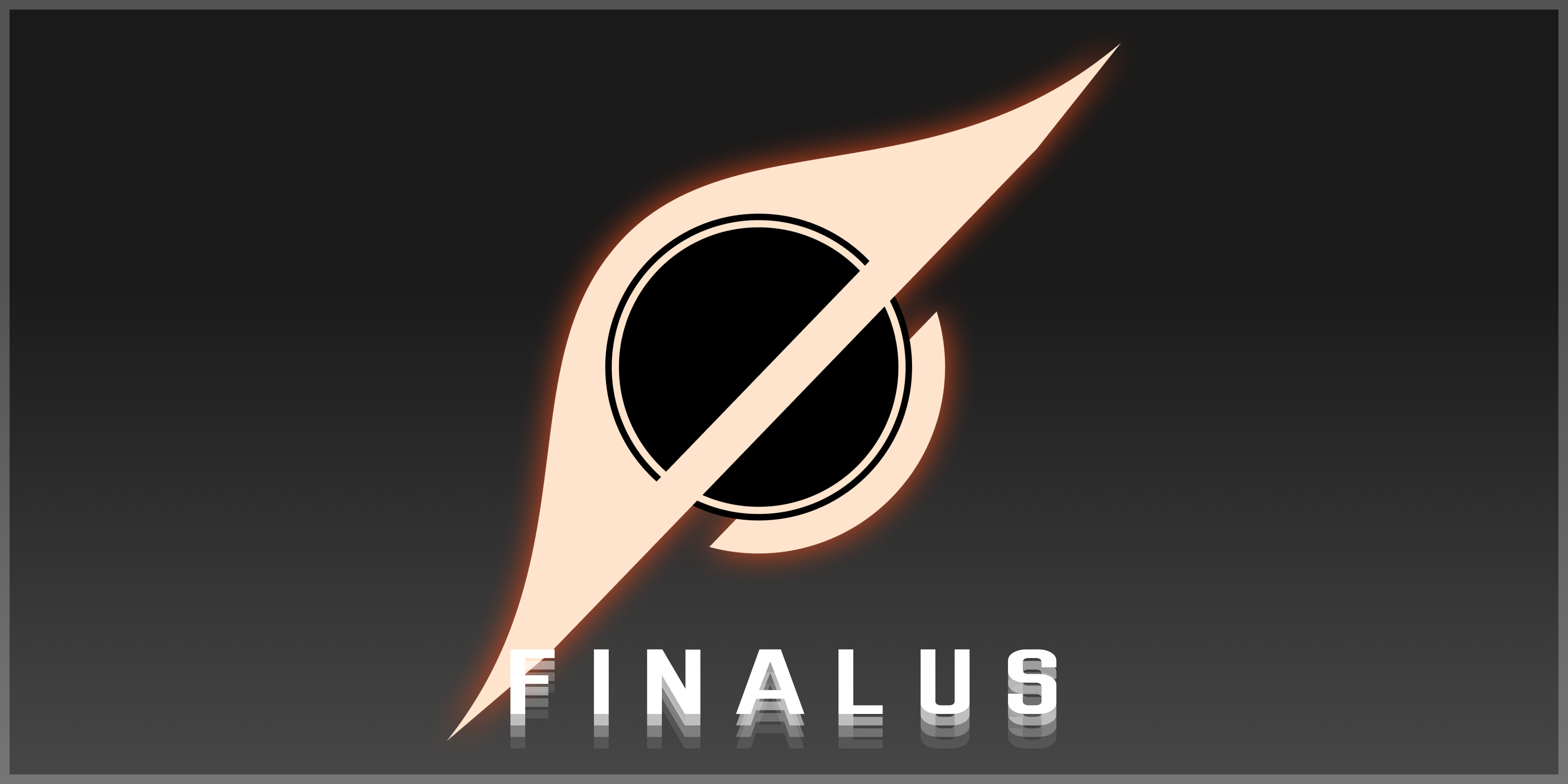finalusHeader.png