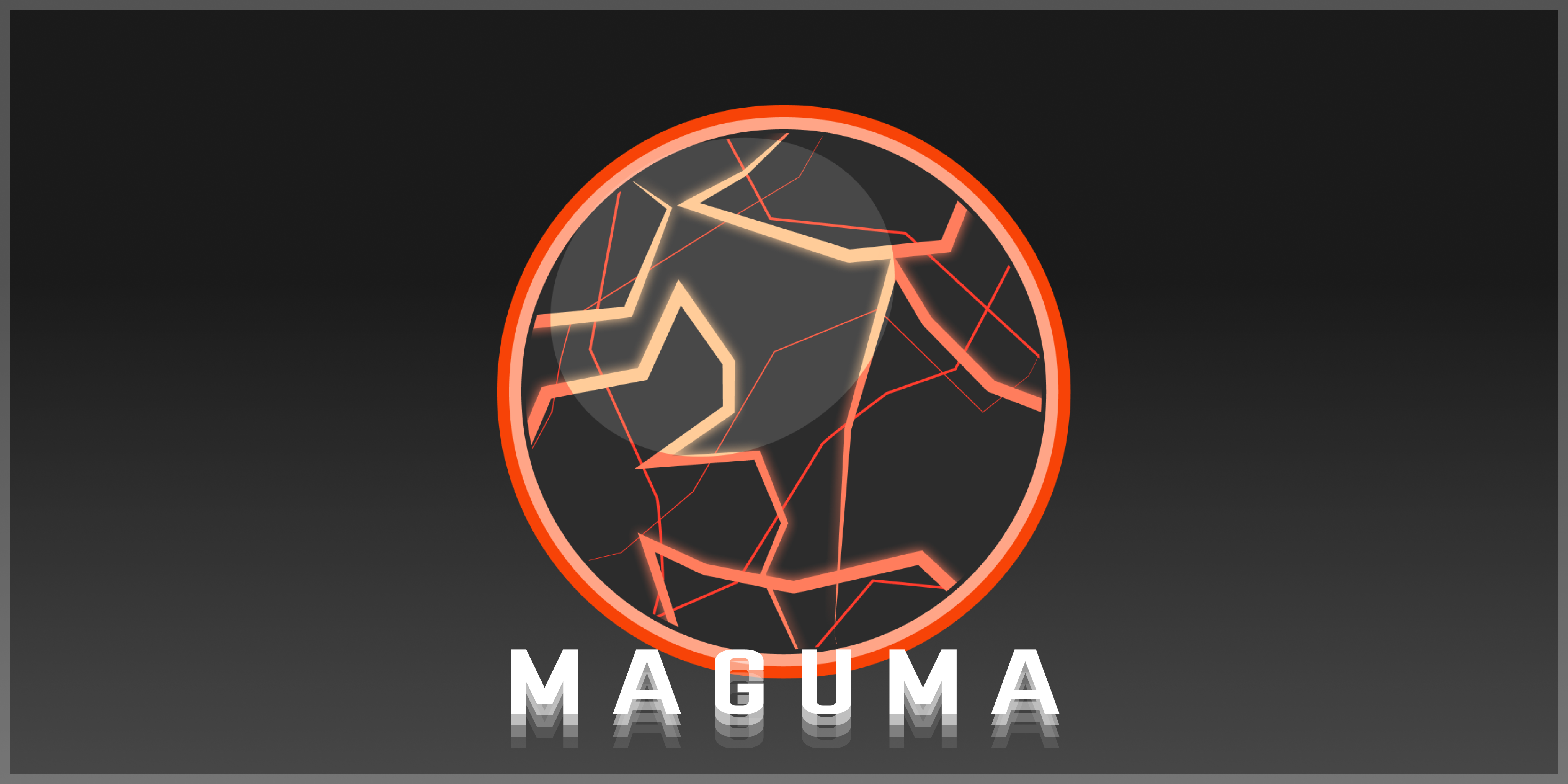 magumaHeader.png