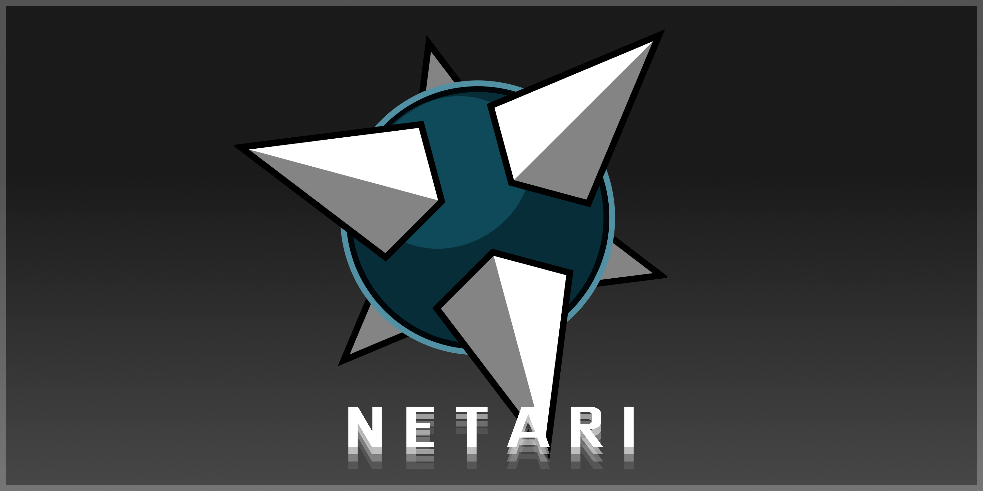 netariHeader.png