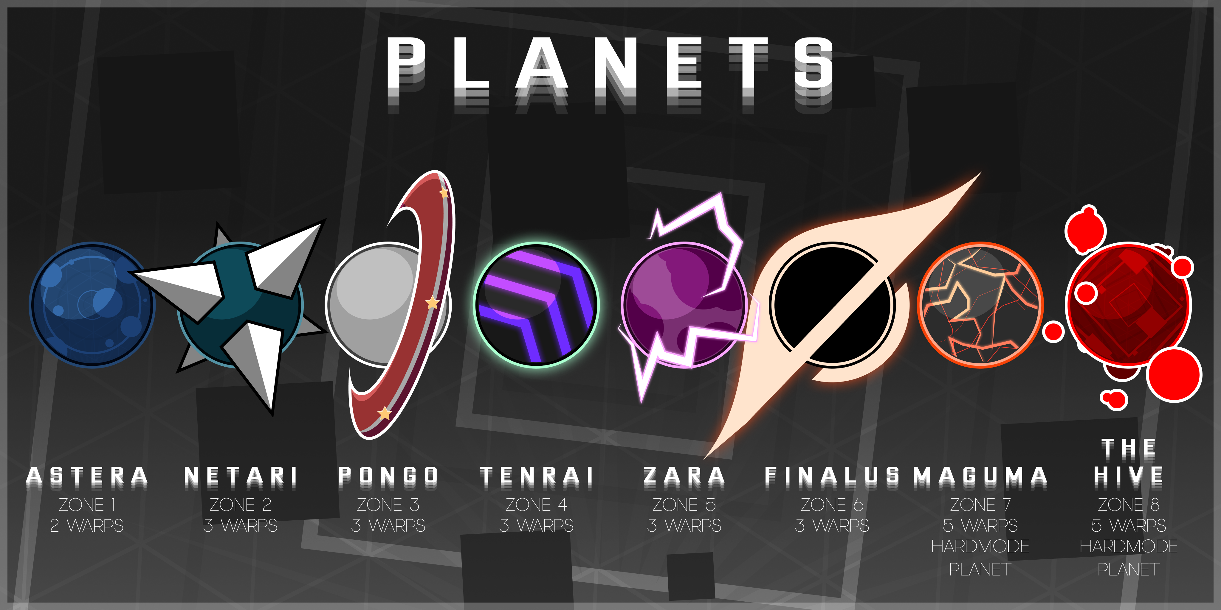 planetsHeader.png