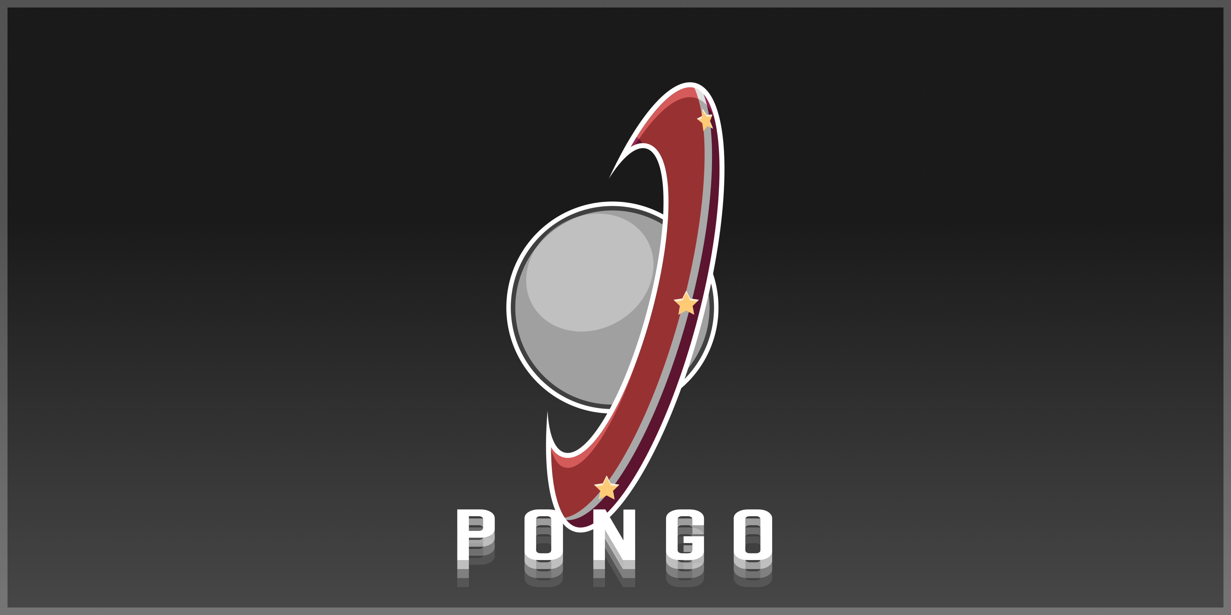 pongoHeader.png