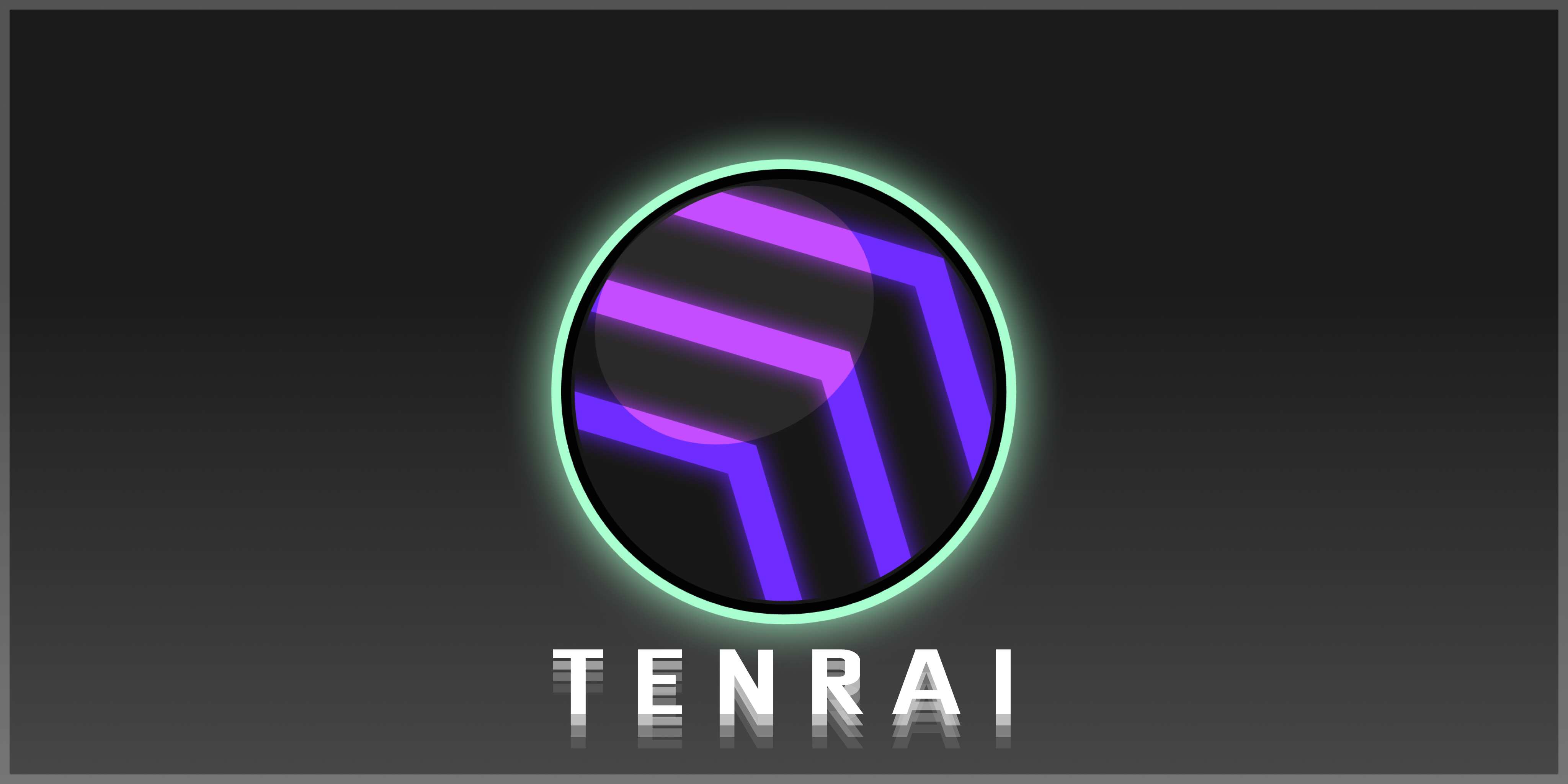 tenraiHeader.png