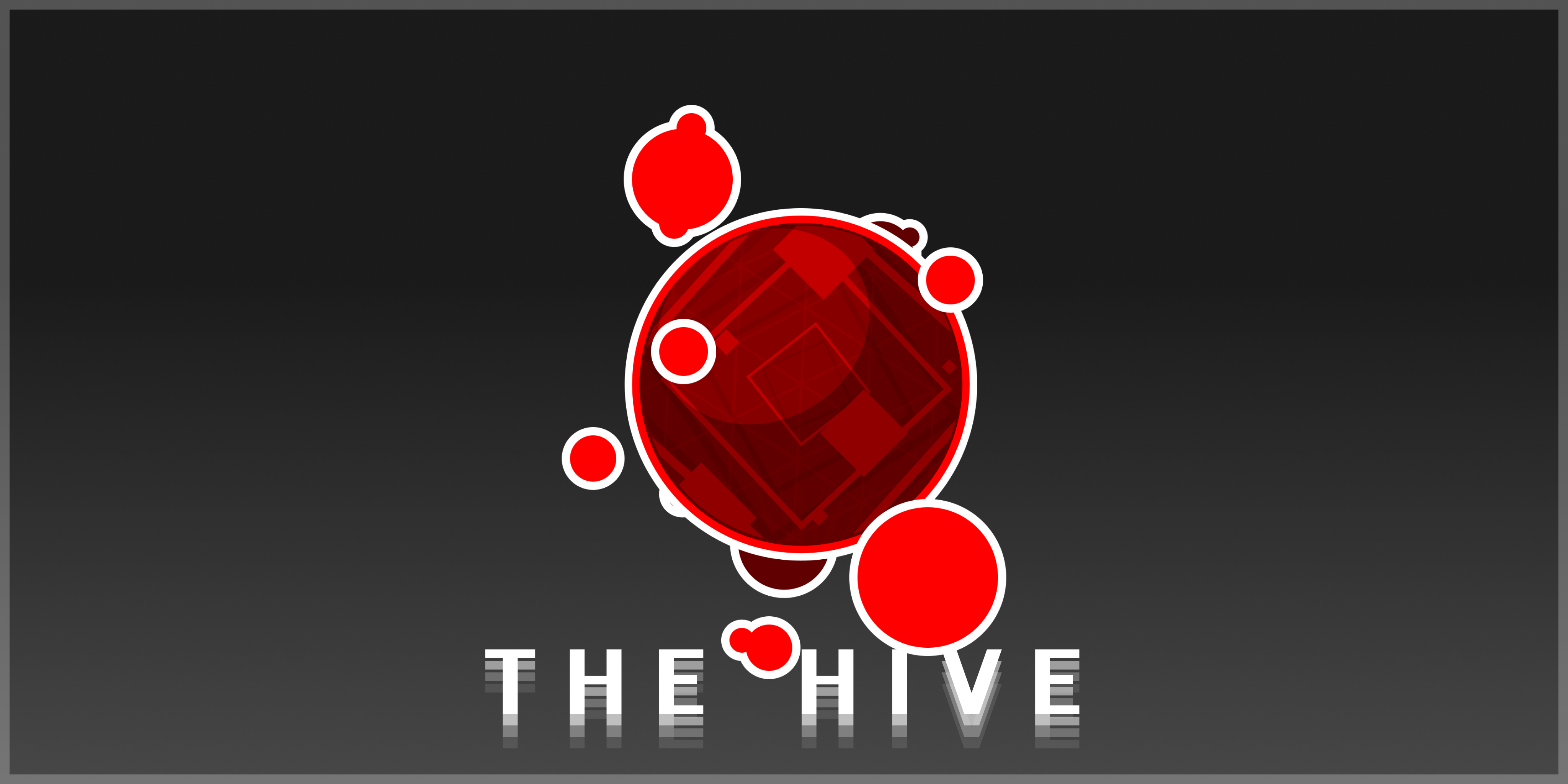 thehiveHeader.png