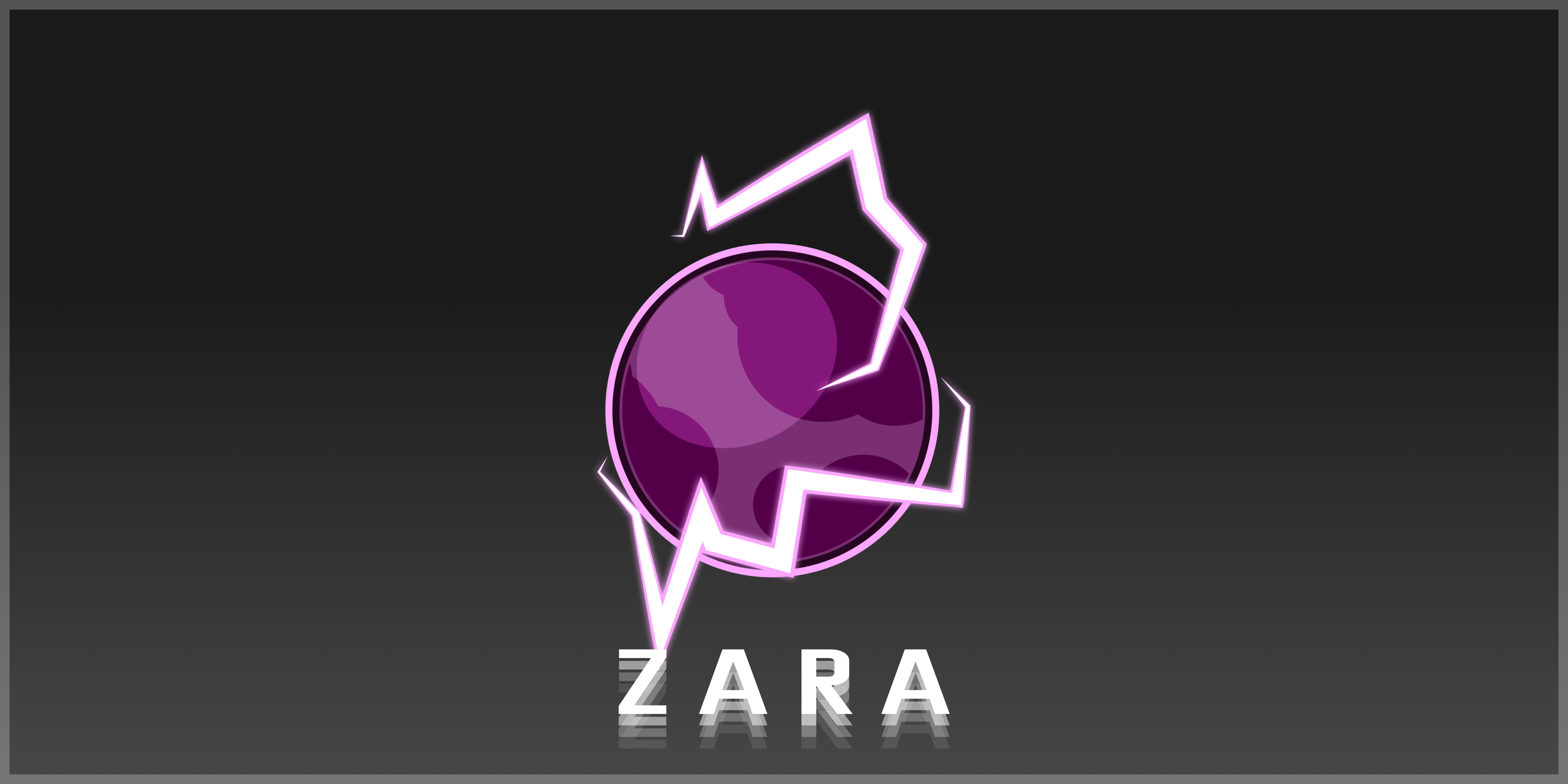 zaraHeader.png