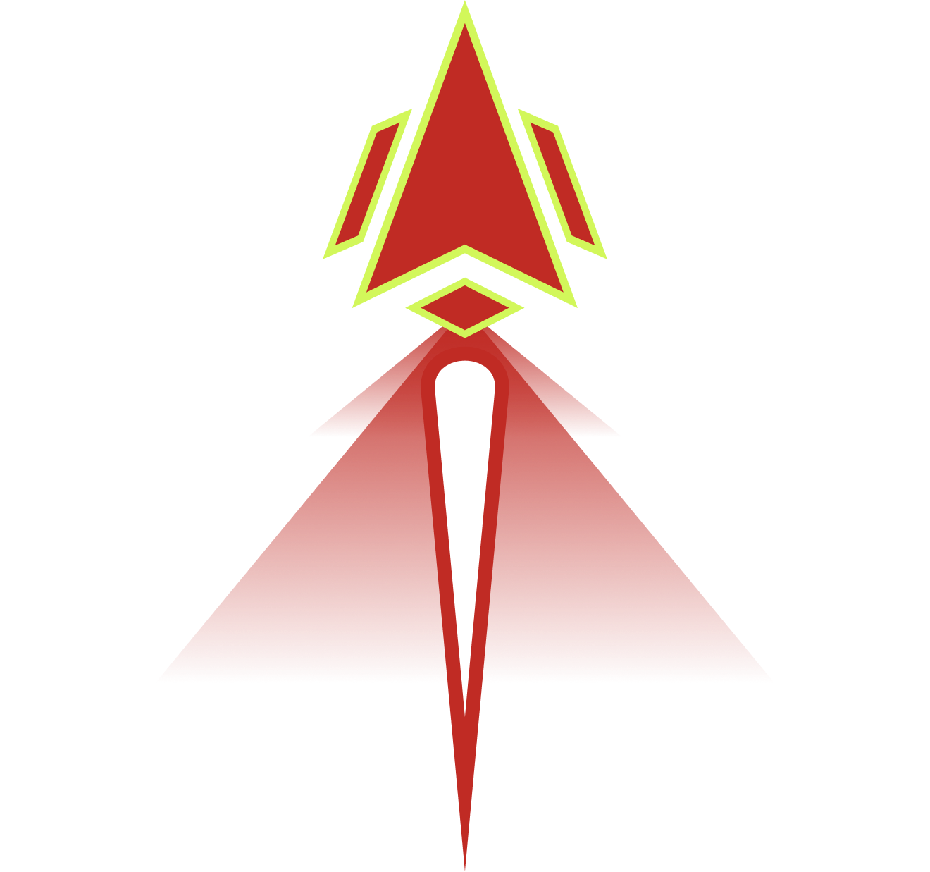 elitegyratrail.png200