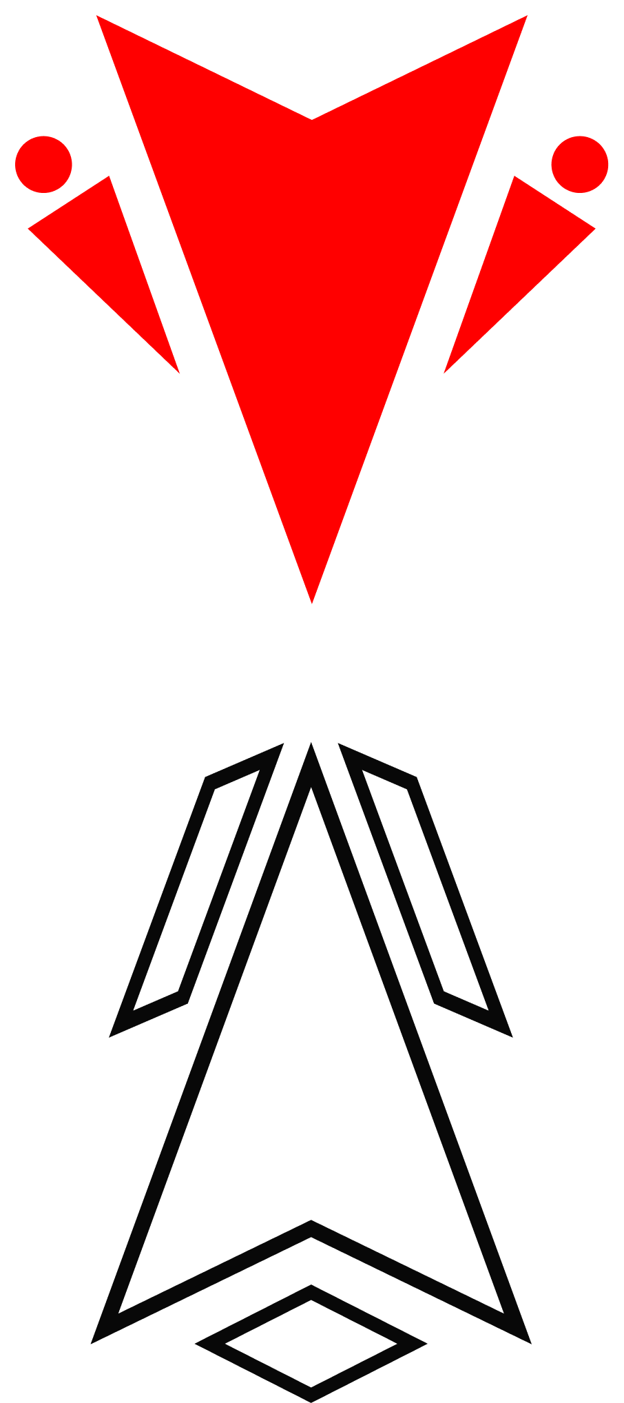 gyratarget.png200
