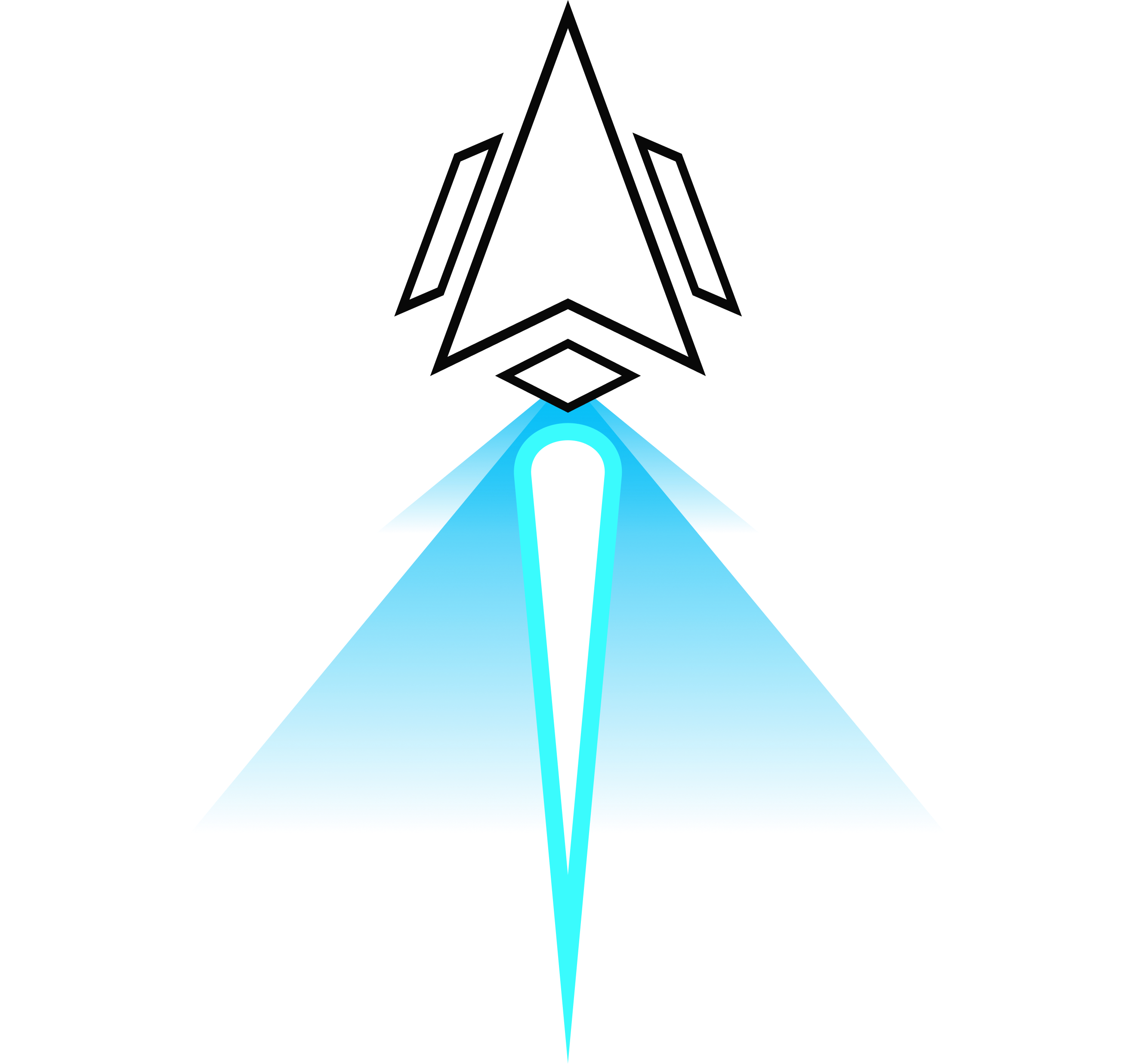 gyratrail.png200