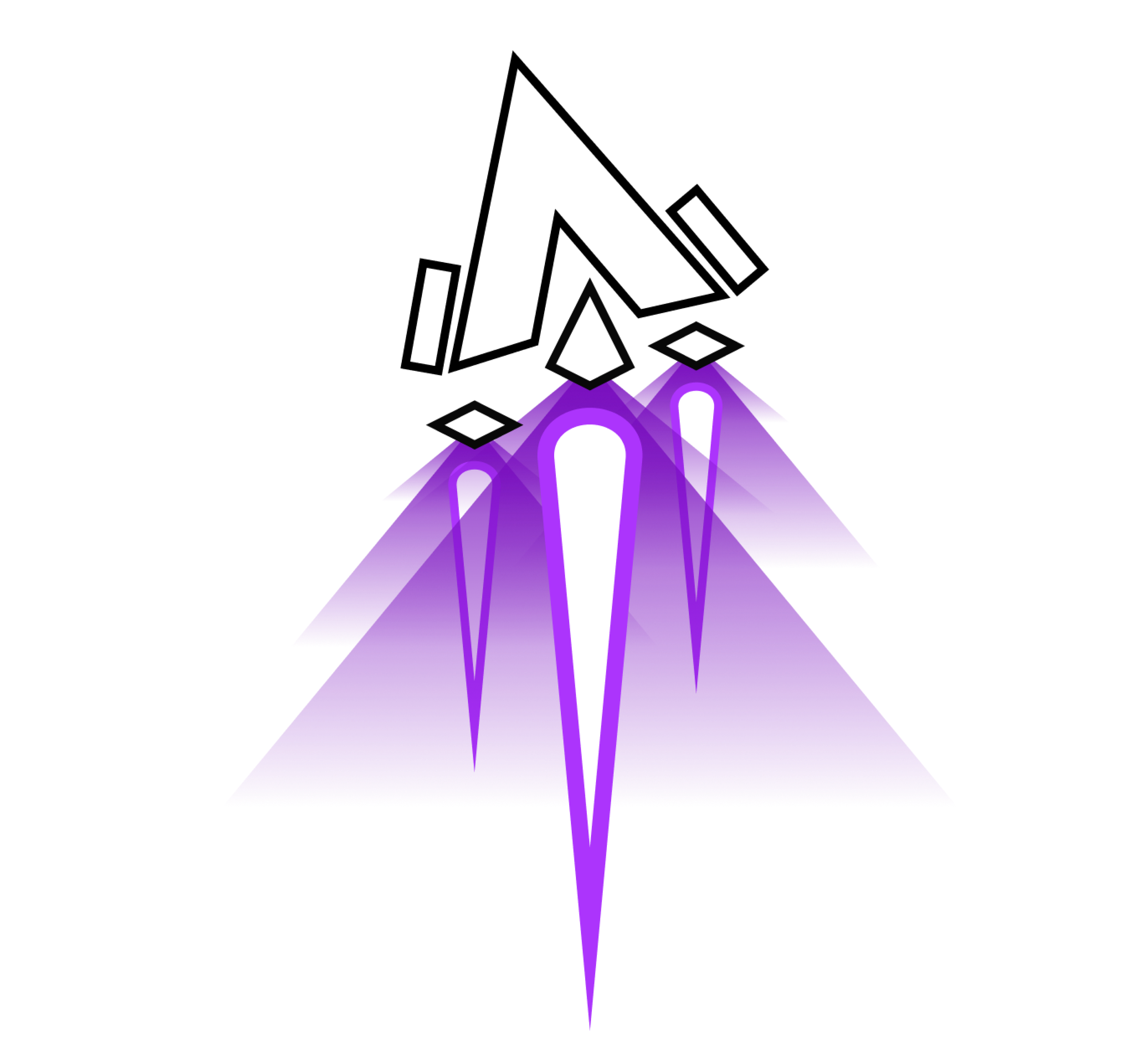 pivotgliderkudo.png300