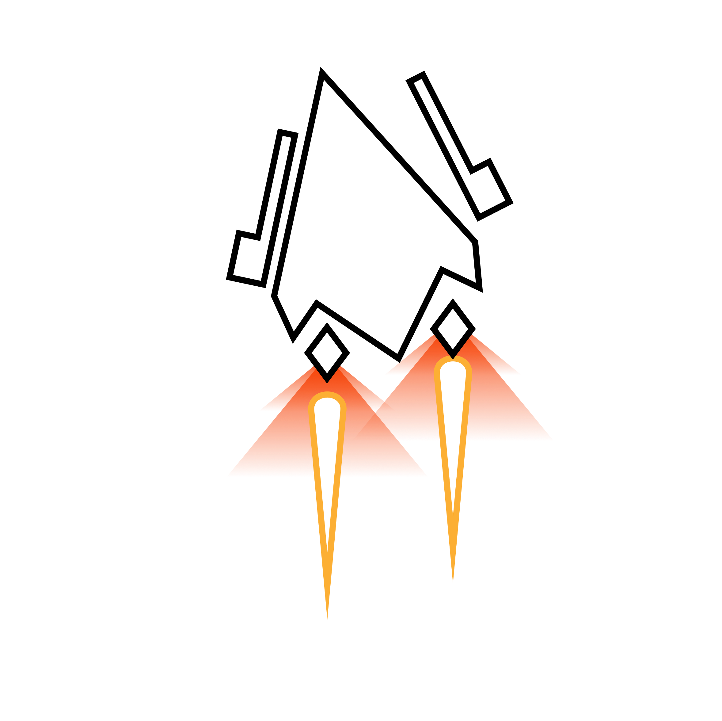 pivotglidersynax.png300