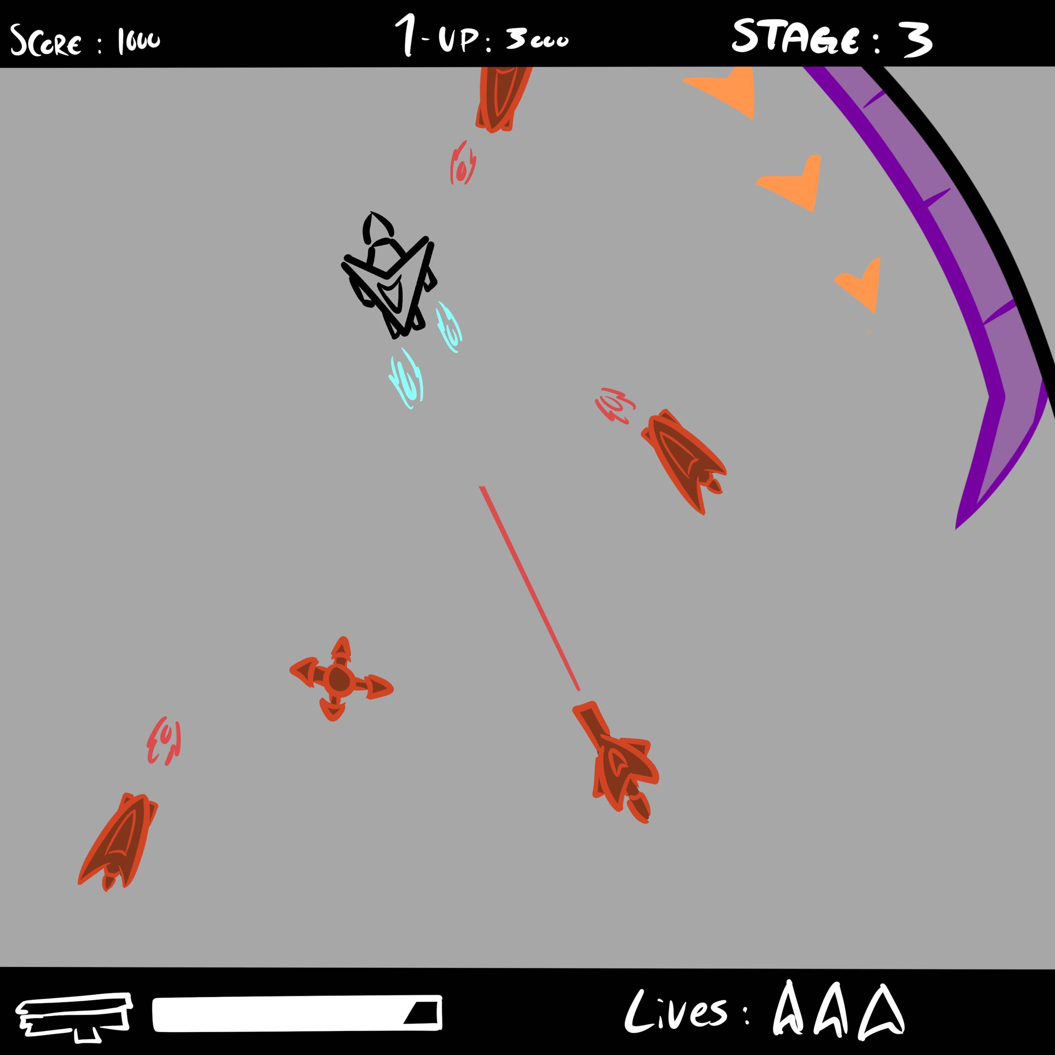 shipgame.png