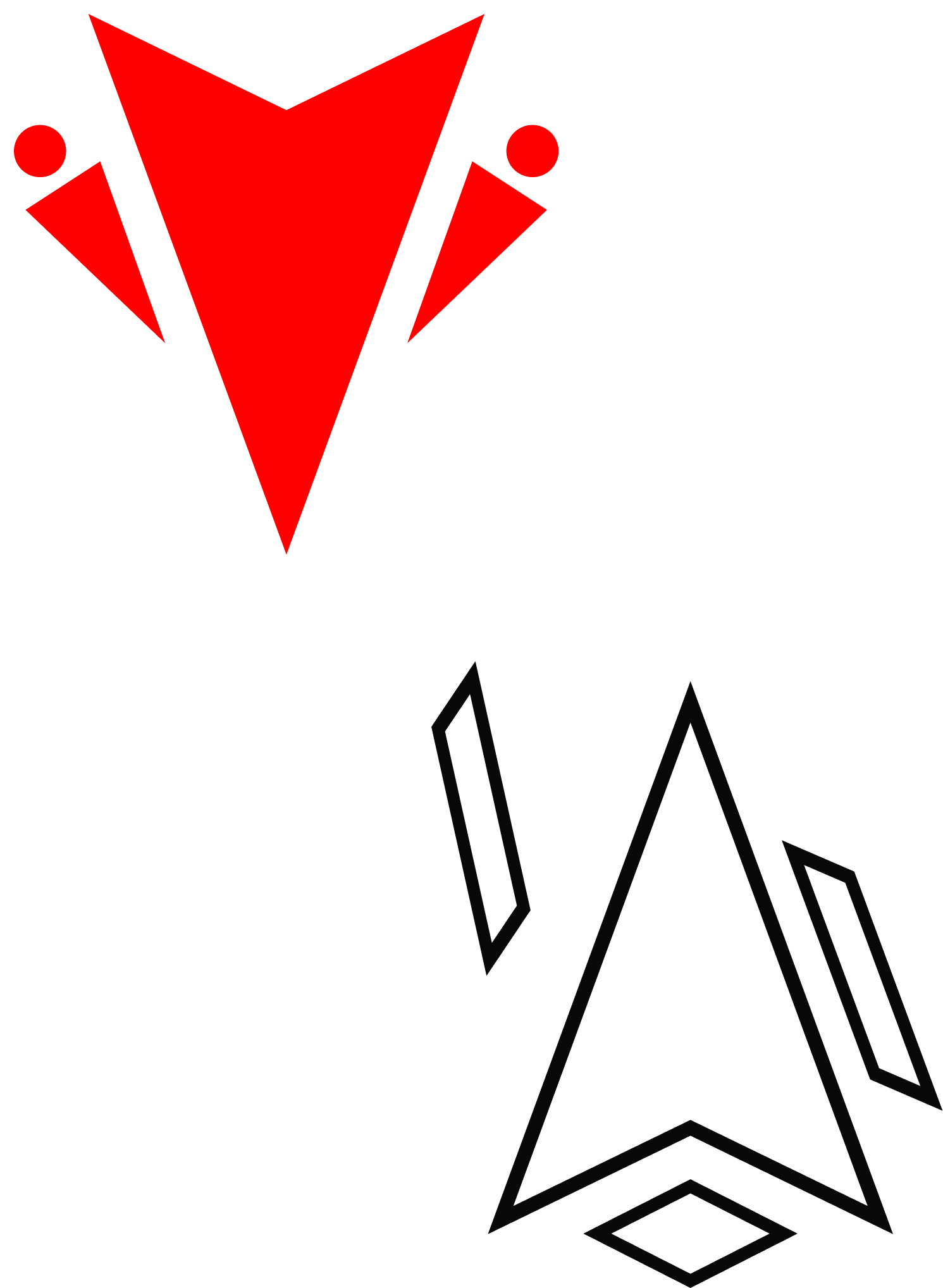 sidetarget.png300