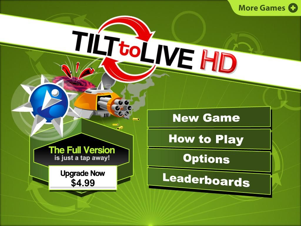 tilttolive1.png