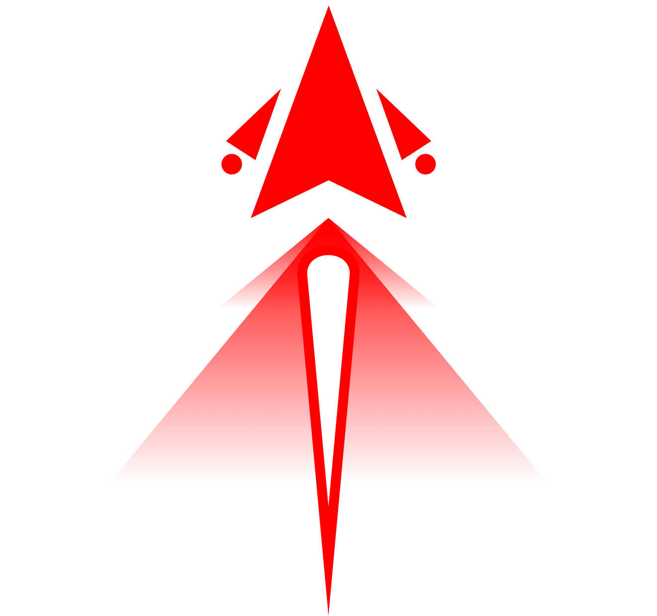 warriortrail.png200